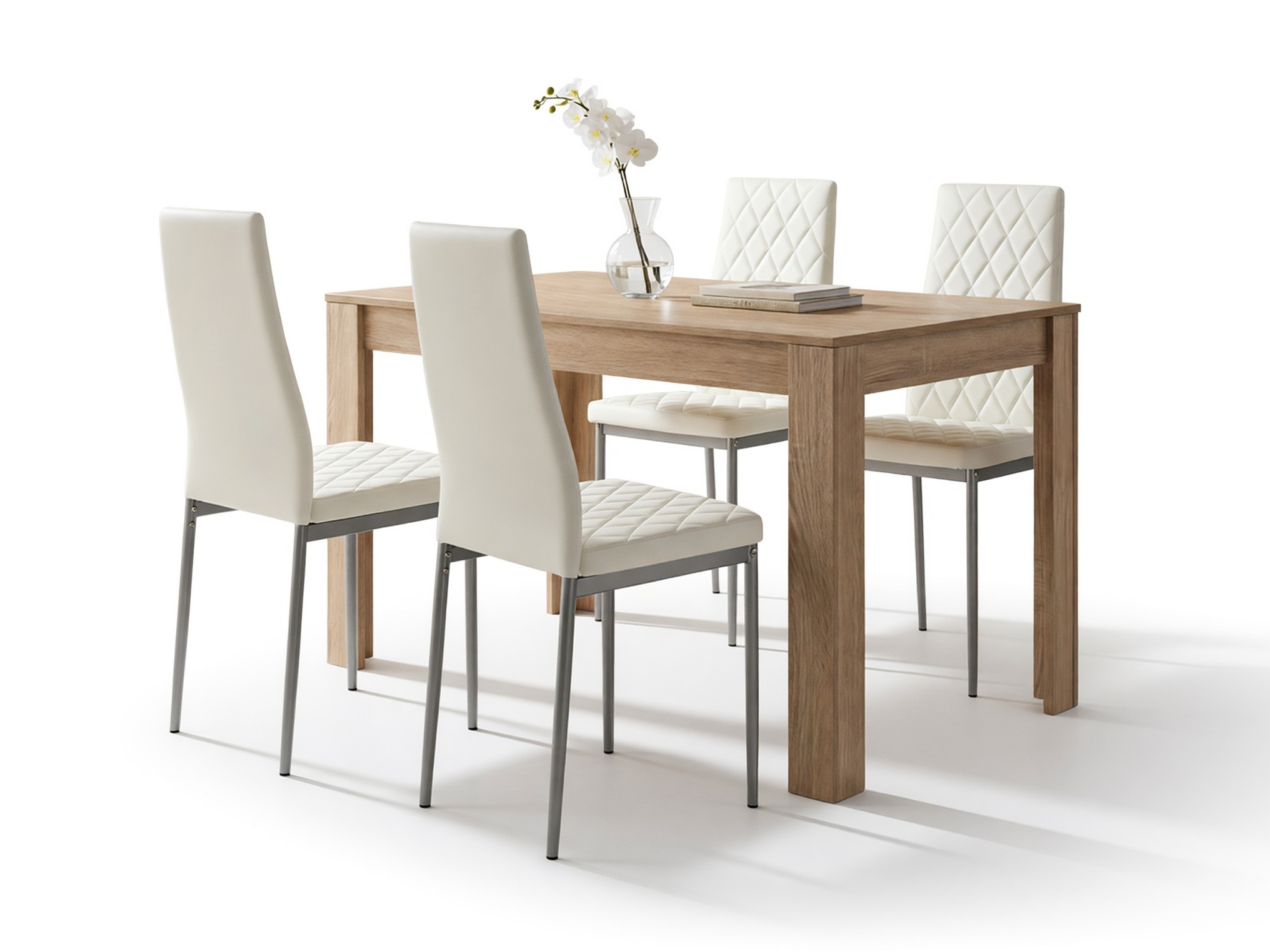 Blagovaonski set Denton 443