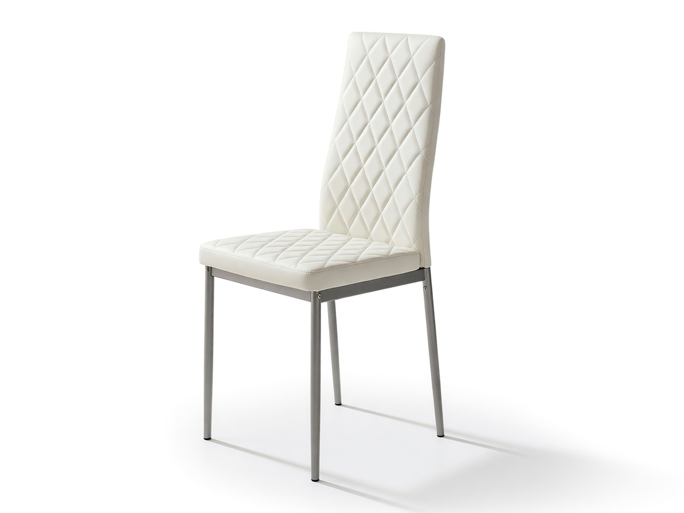 Blagovaonski set Denton 443