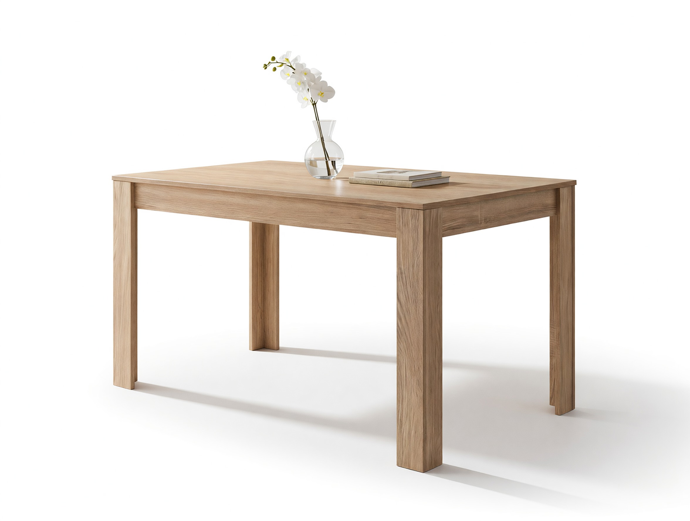 Blagovaonski set Denton 443