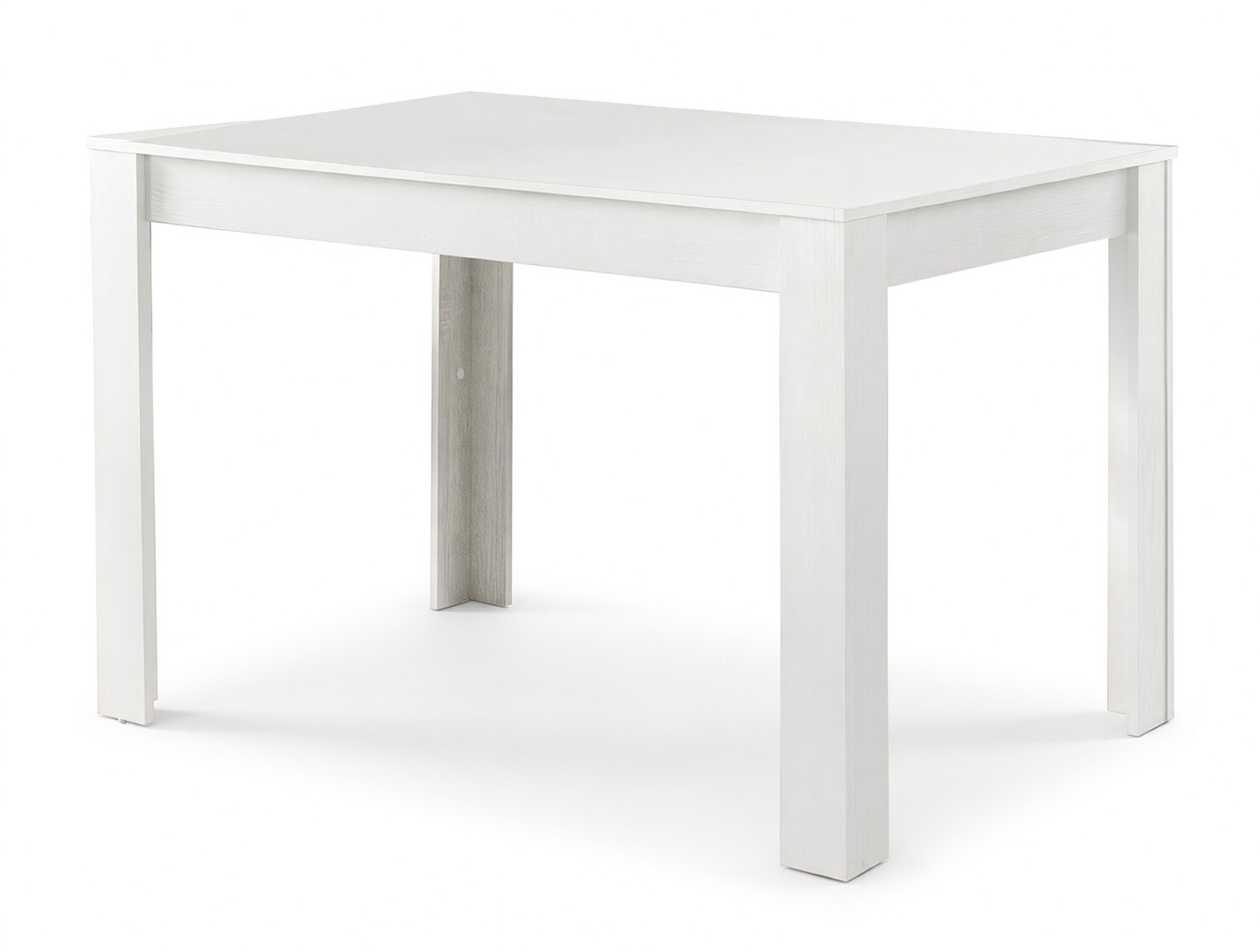 Blagovaonski set Denton 445 (Crna)