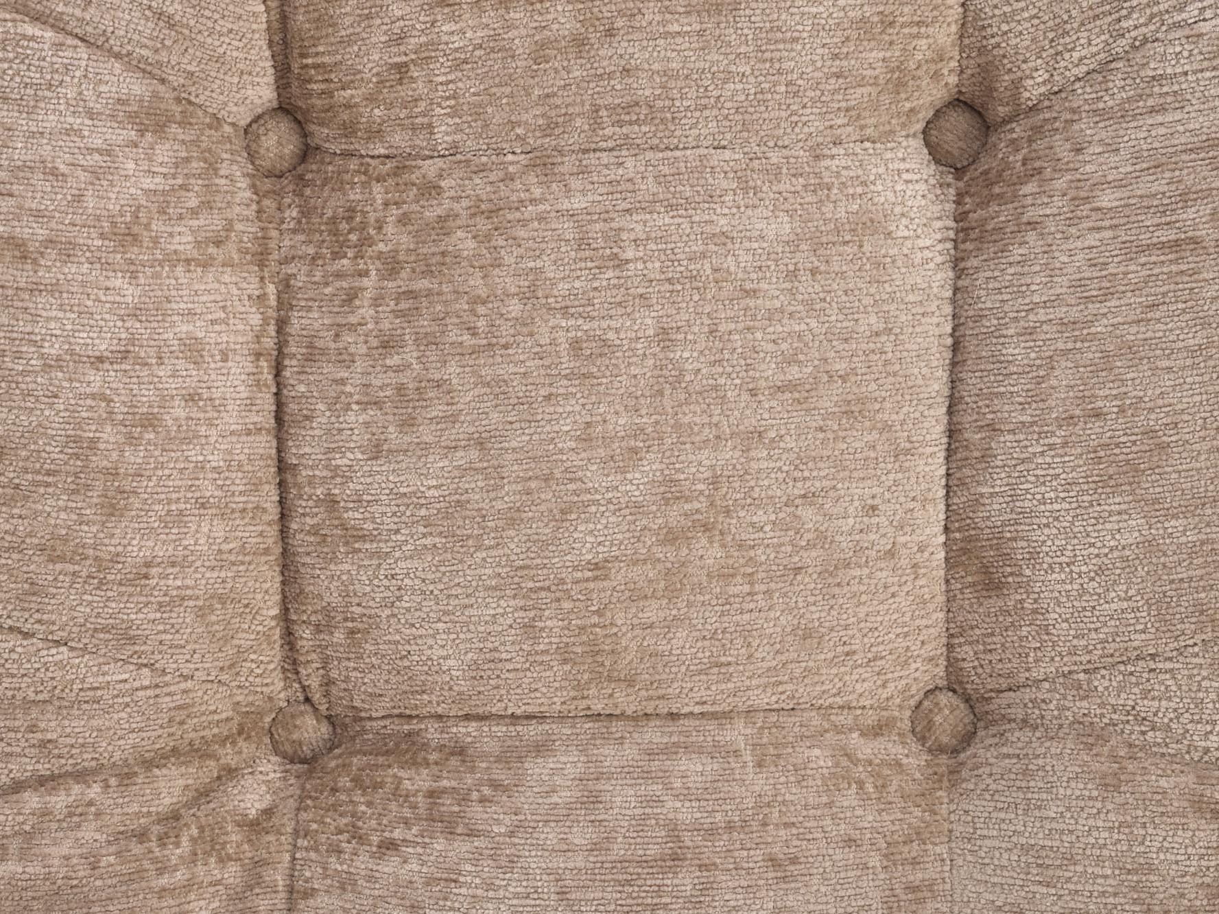 Fotelja Houston 1900 (Bež)