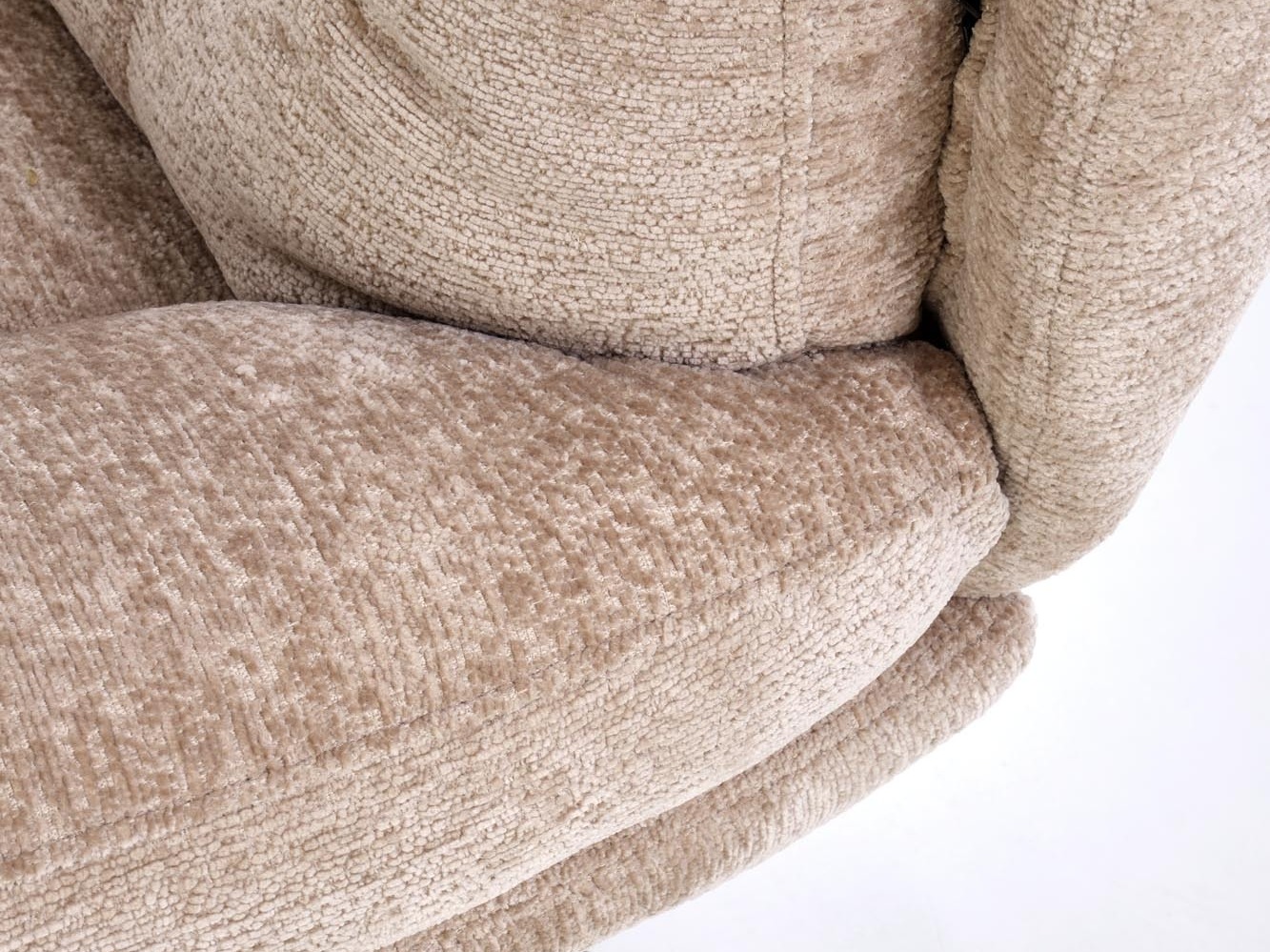 Fotelja Houston 1900 (Bež)