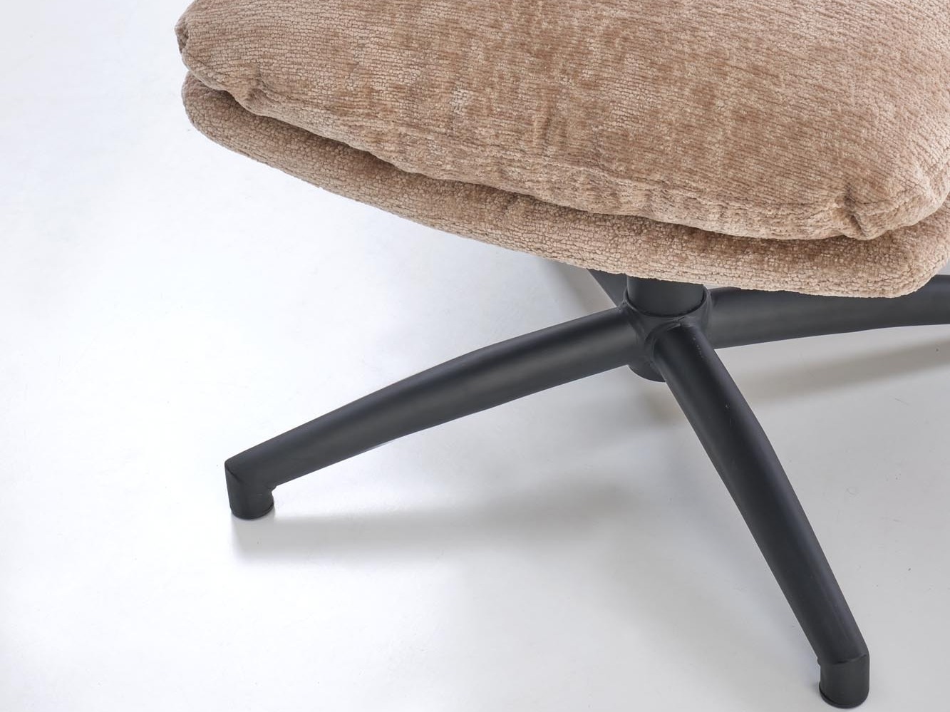 Fotelja Houston 1900 (Bež)