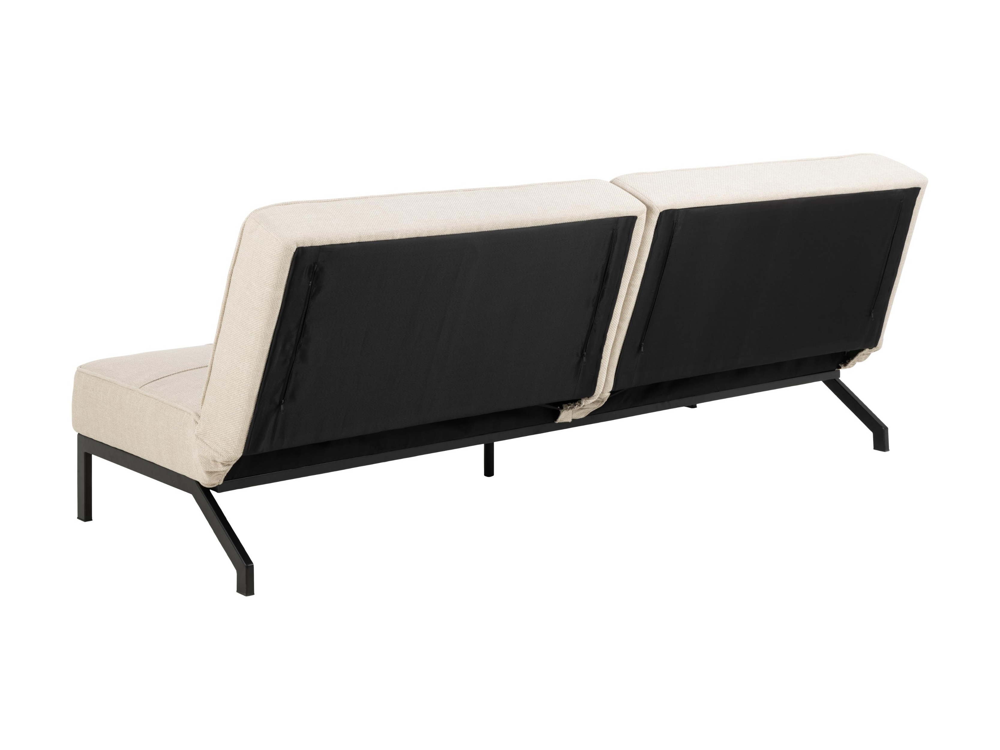 Kauč na razvlačenje Norsica 243 (Bež)