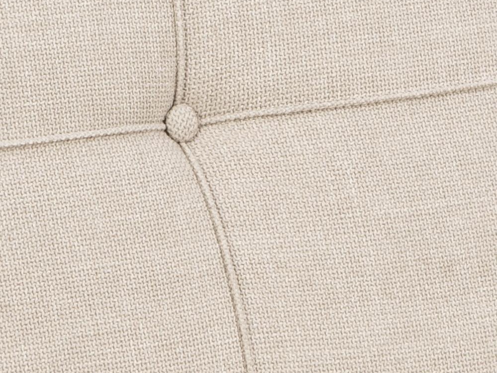 Kauč na razvlačenje Norsica 243 (Bež)