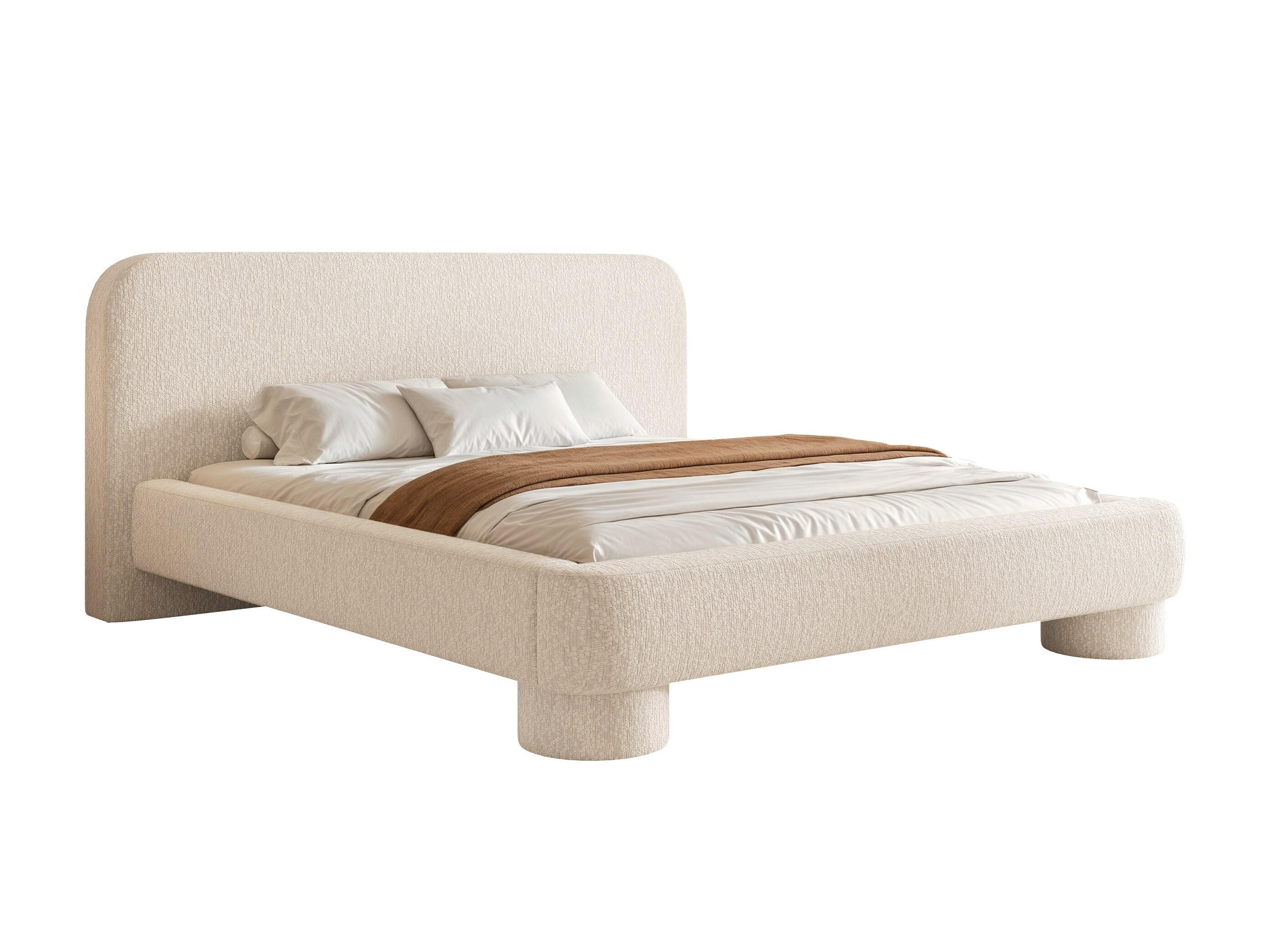 Krevet Martinez 130 (Alice 05)