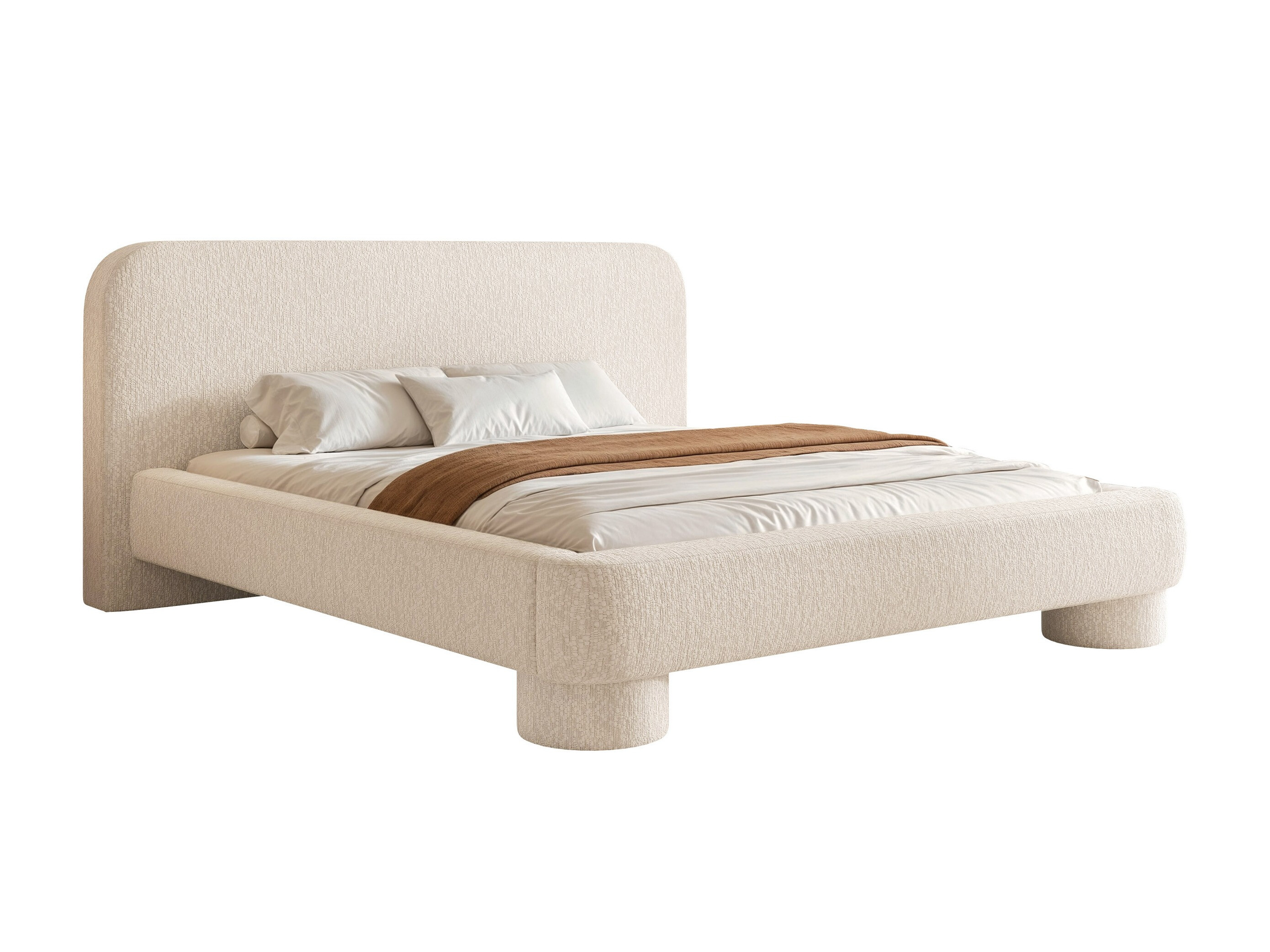 Krevet Martinez 130 (Alice 05)