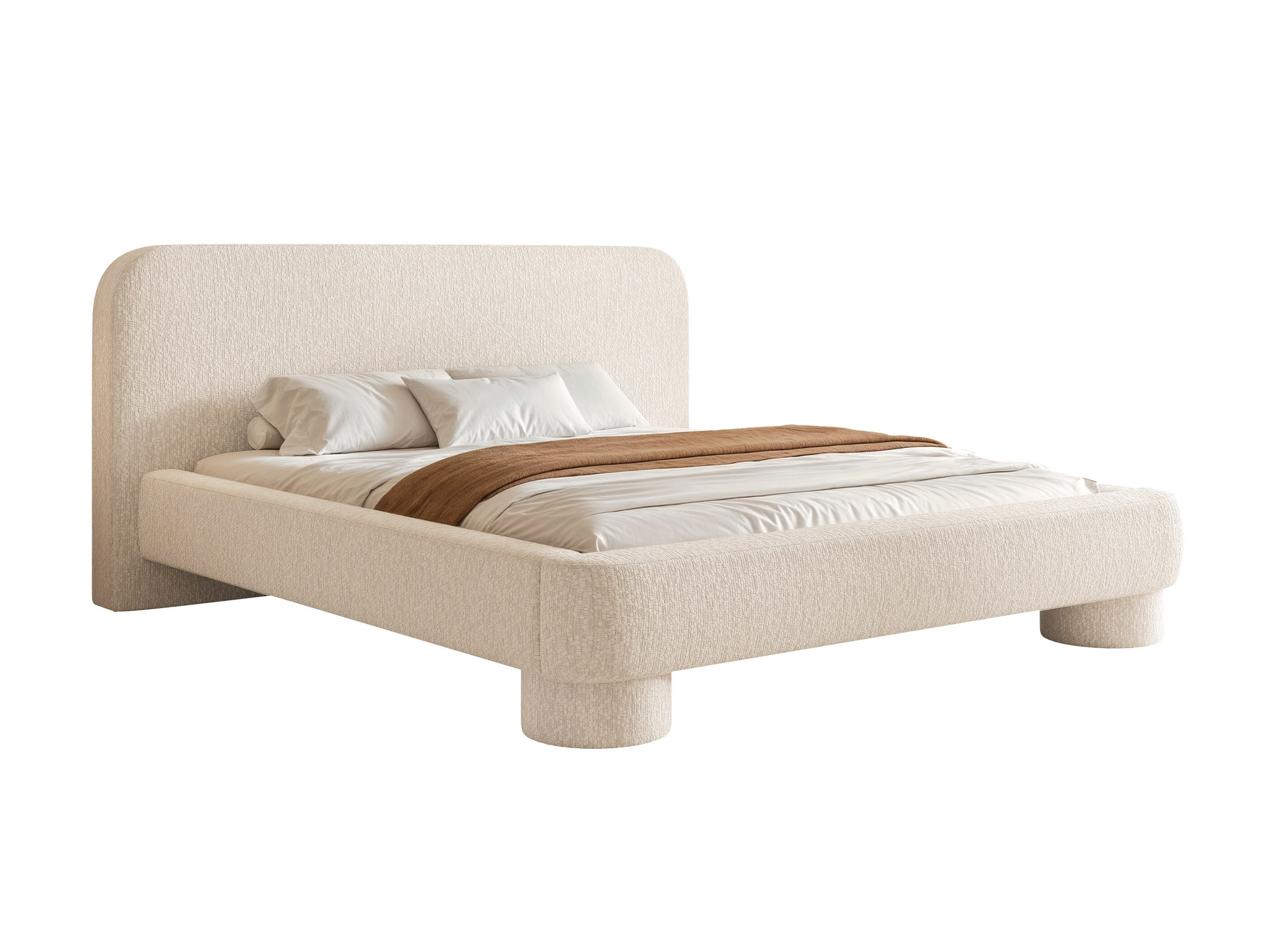 Krevet Martinez 130 (Alice 05)