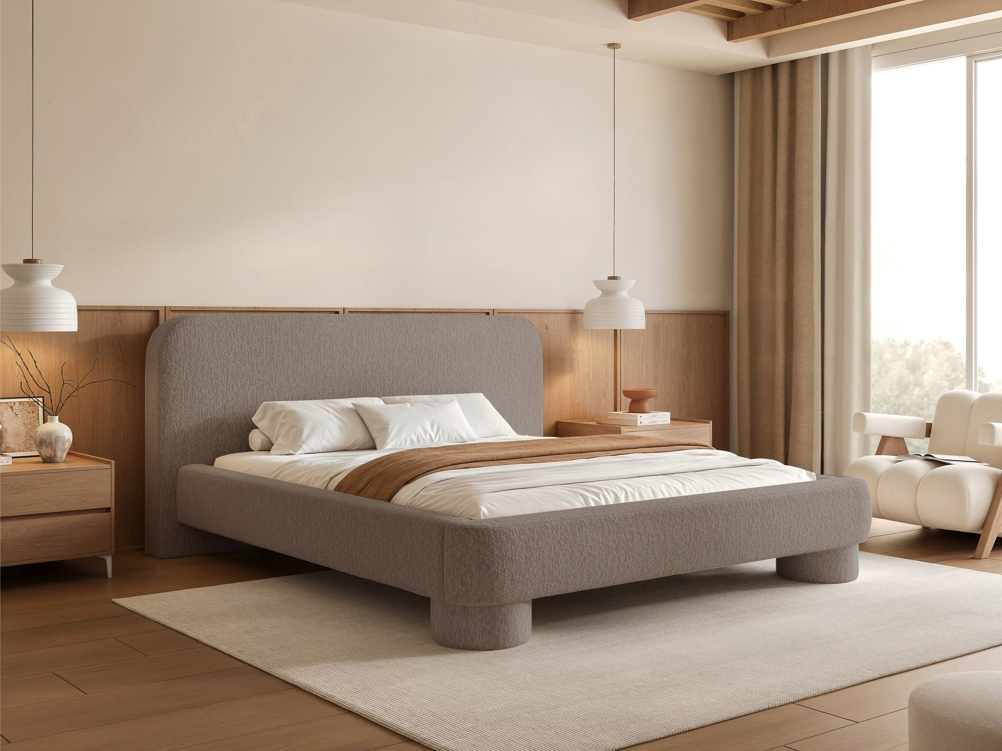 Krevet Martinez 130 (Alice 16)