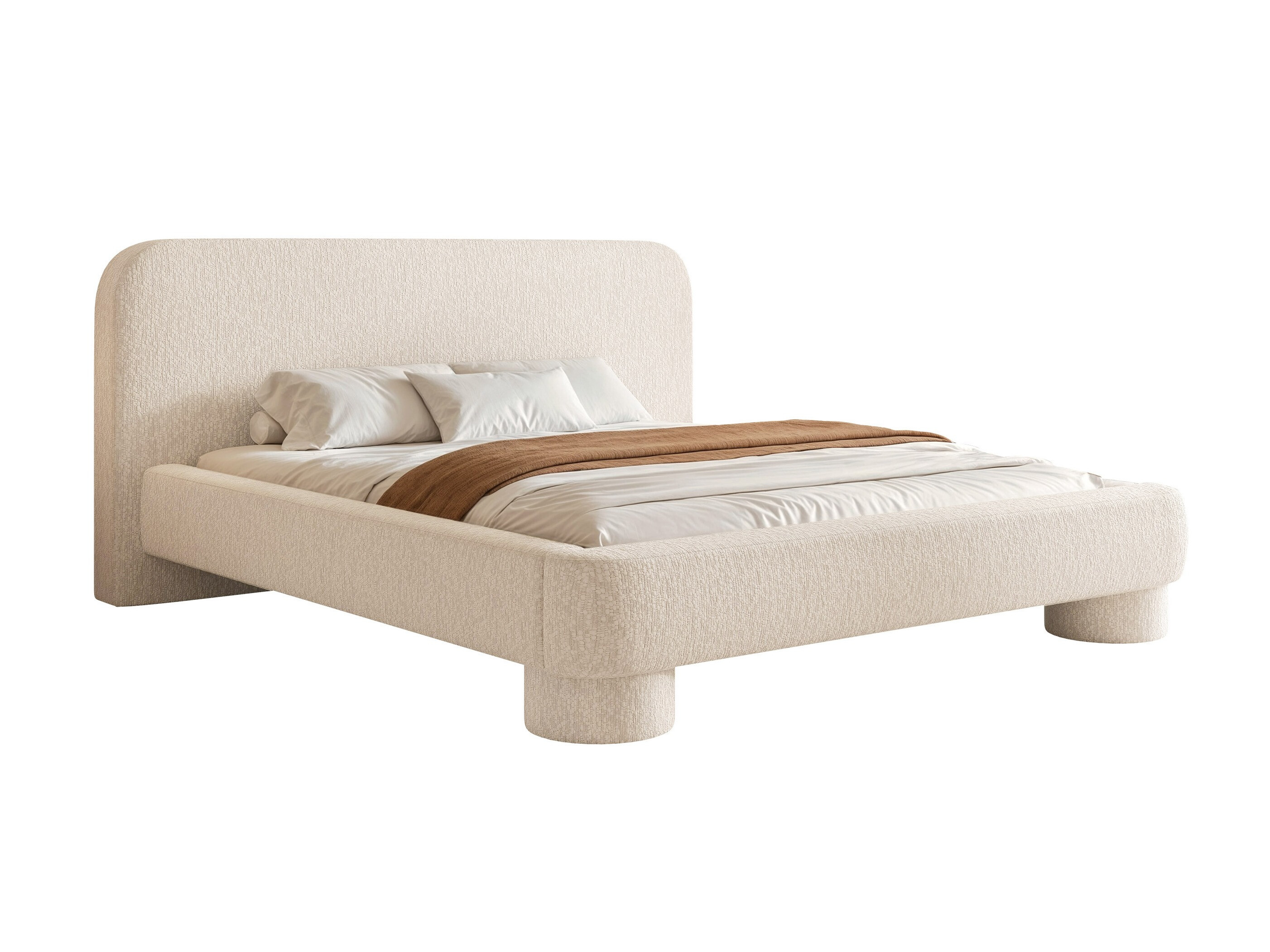 Krevet Martinez 130 (Alice 5)