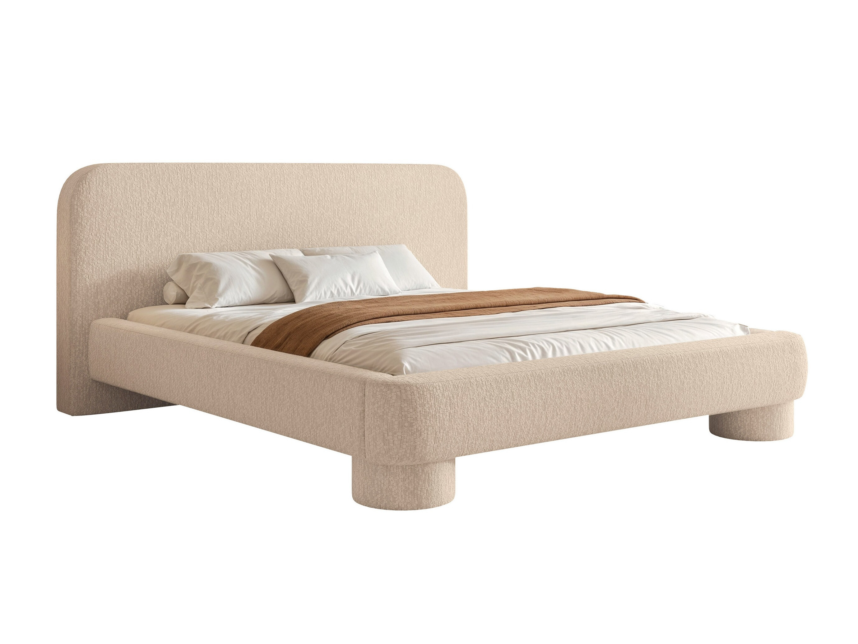 Krevet Martinez 130 (Alice 6)