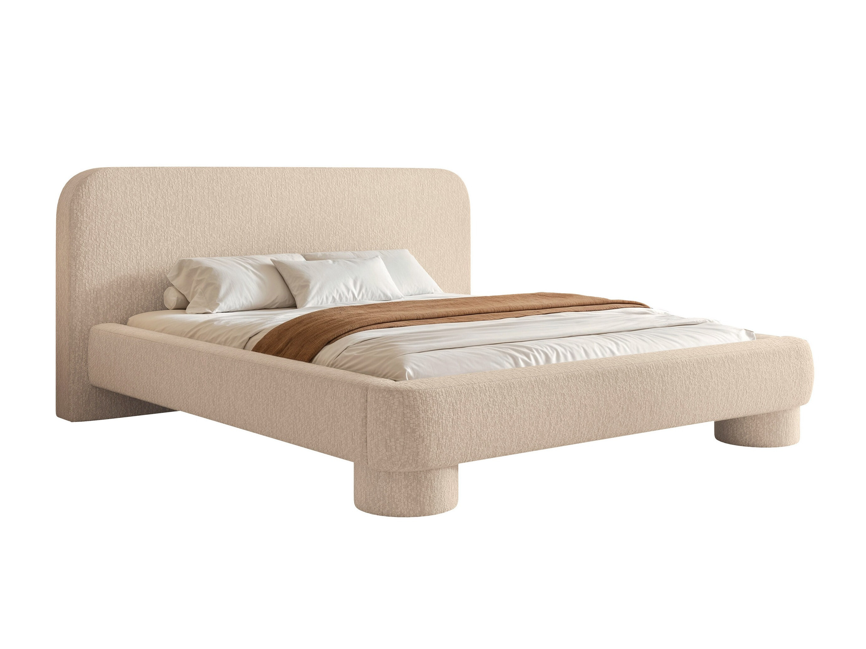 Krevet Martinez 130 (Alice 6)