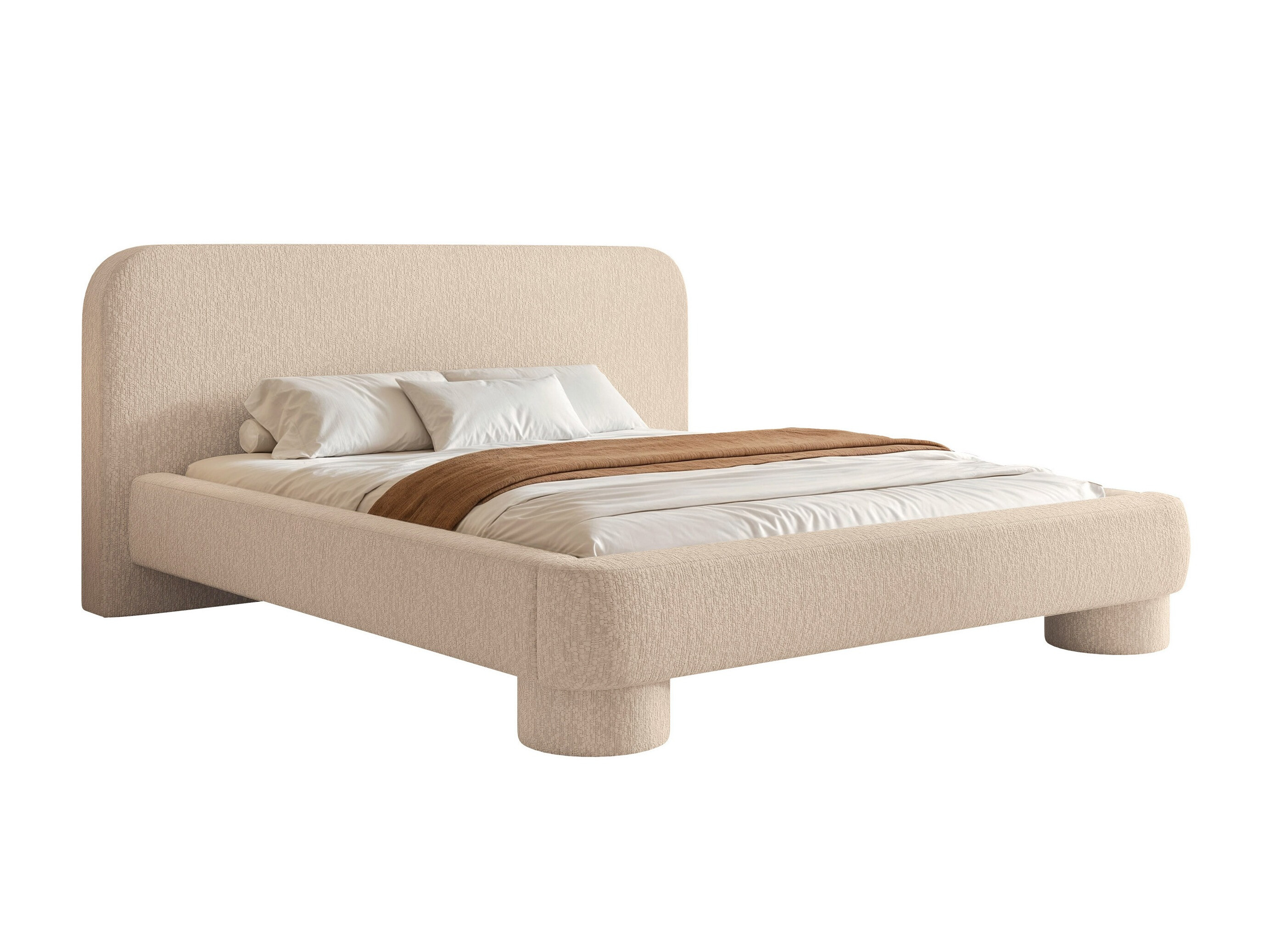 Krevet Martinez 130 (Alice 6)