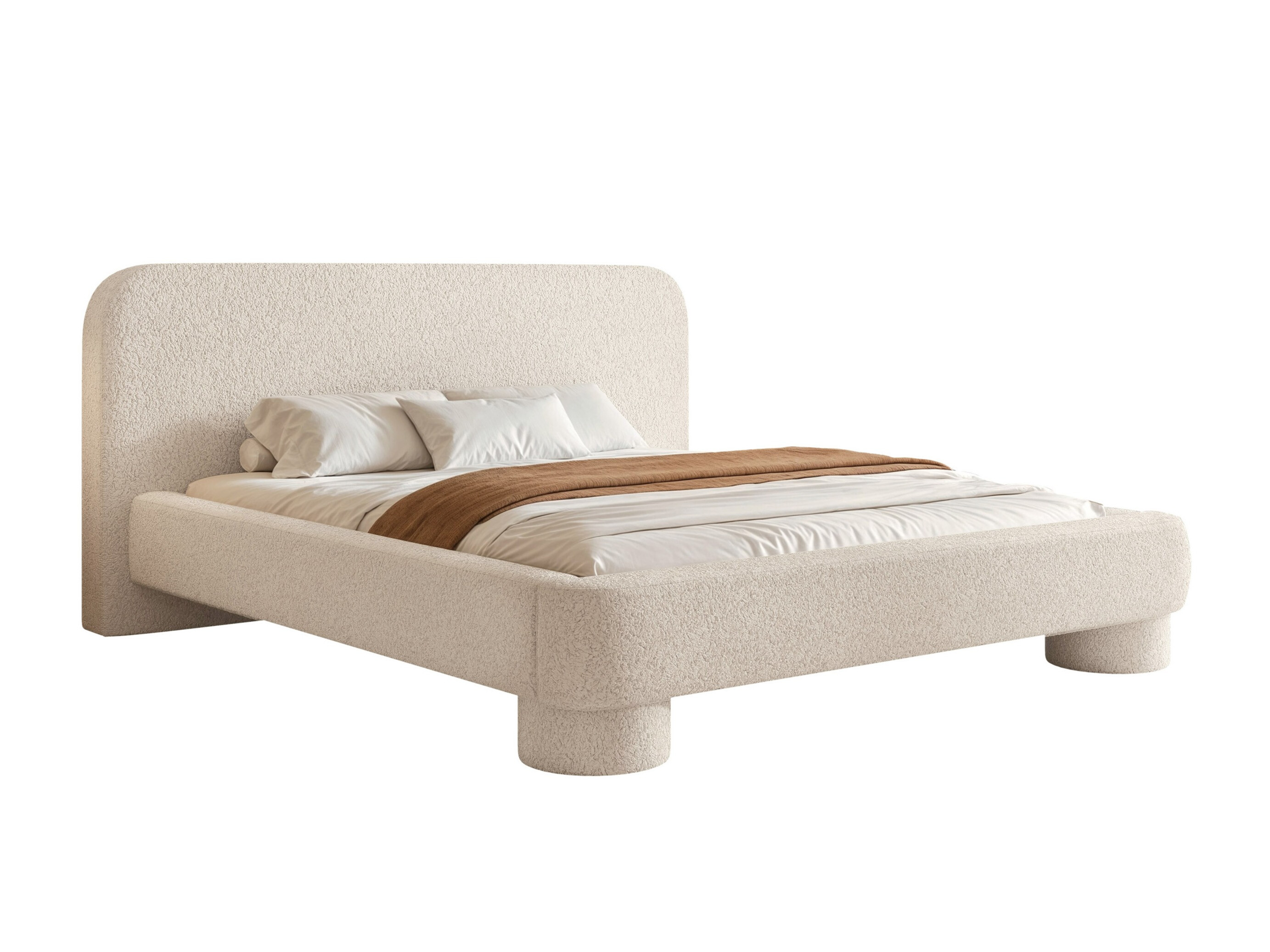 Krevet Martinez 130 (Fredo 20)