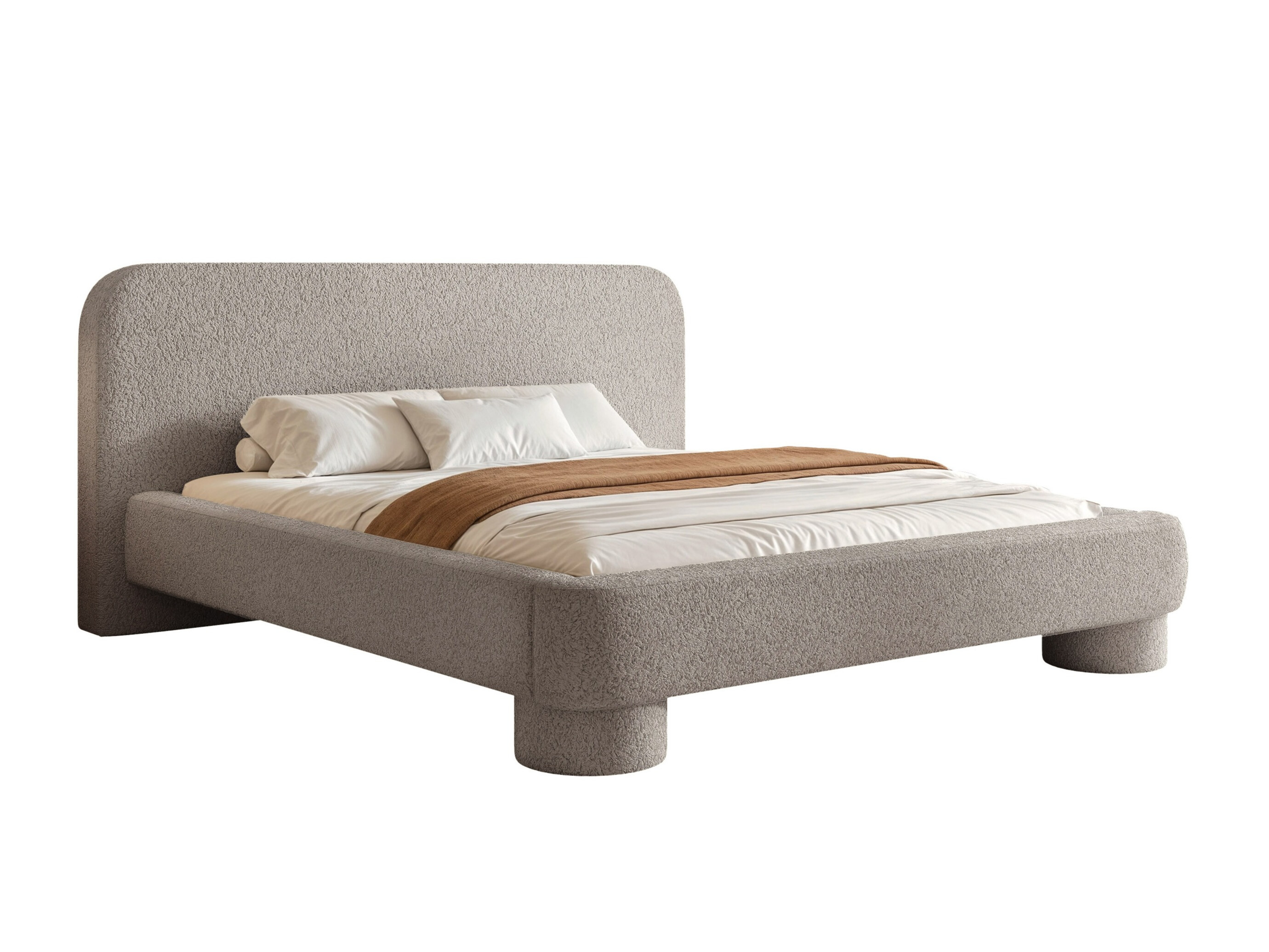 Krevet Martinez 130 (Fredo 35)