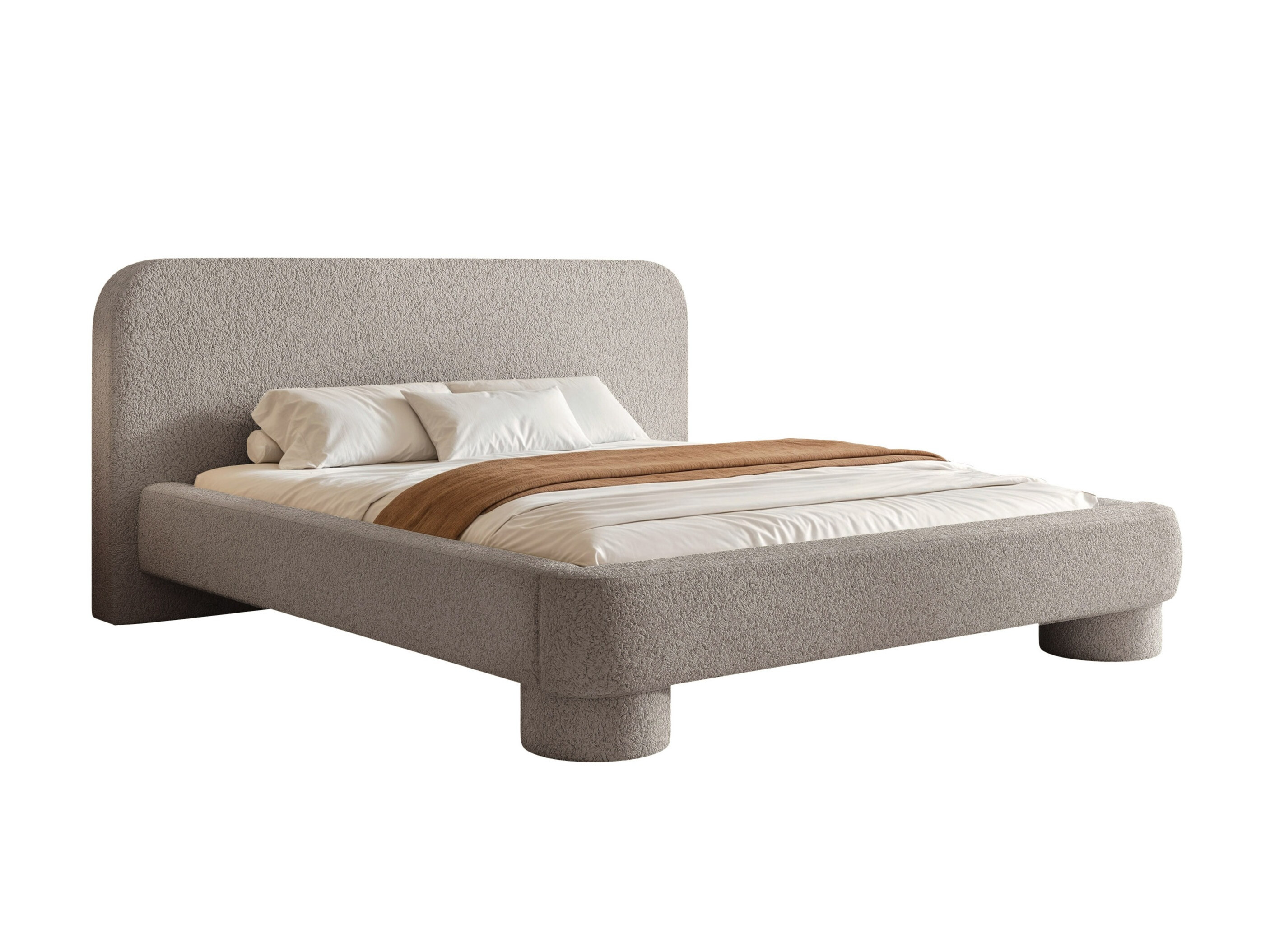 Krevet Martinez 130 (Fredo 35)
