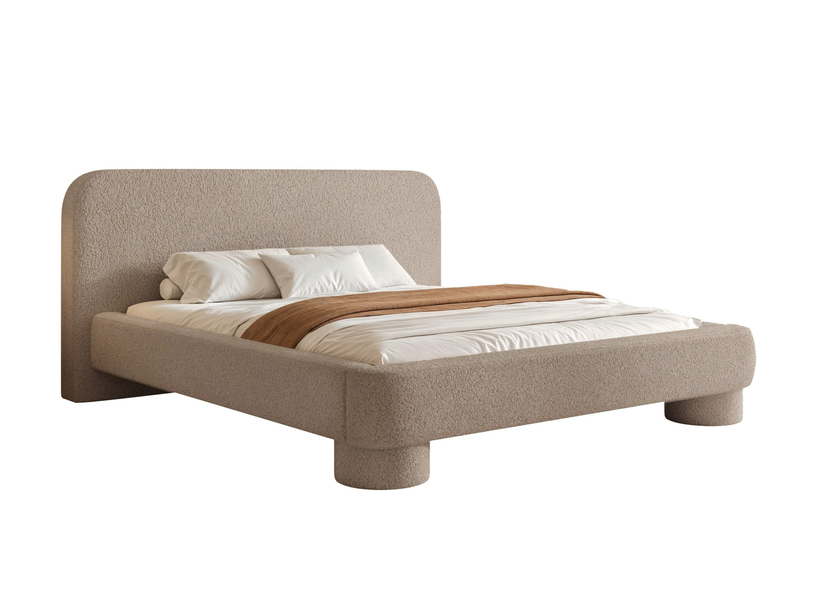 Krevet Martinez 130 (Fredo 5)