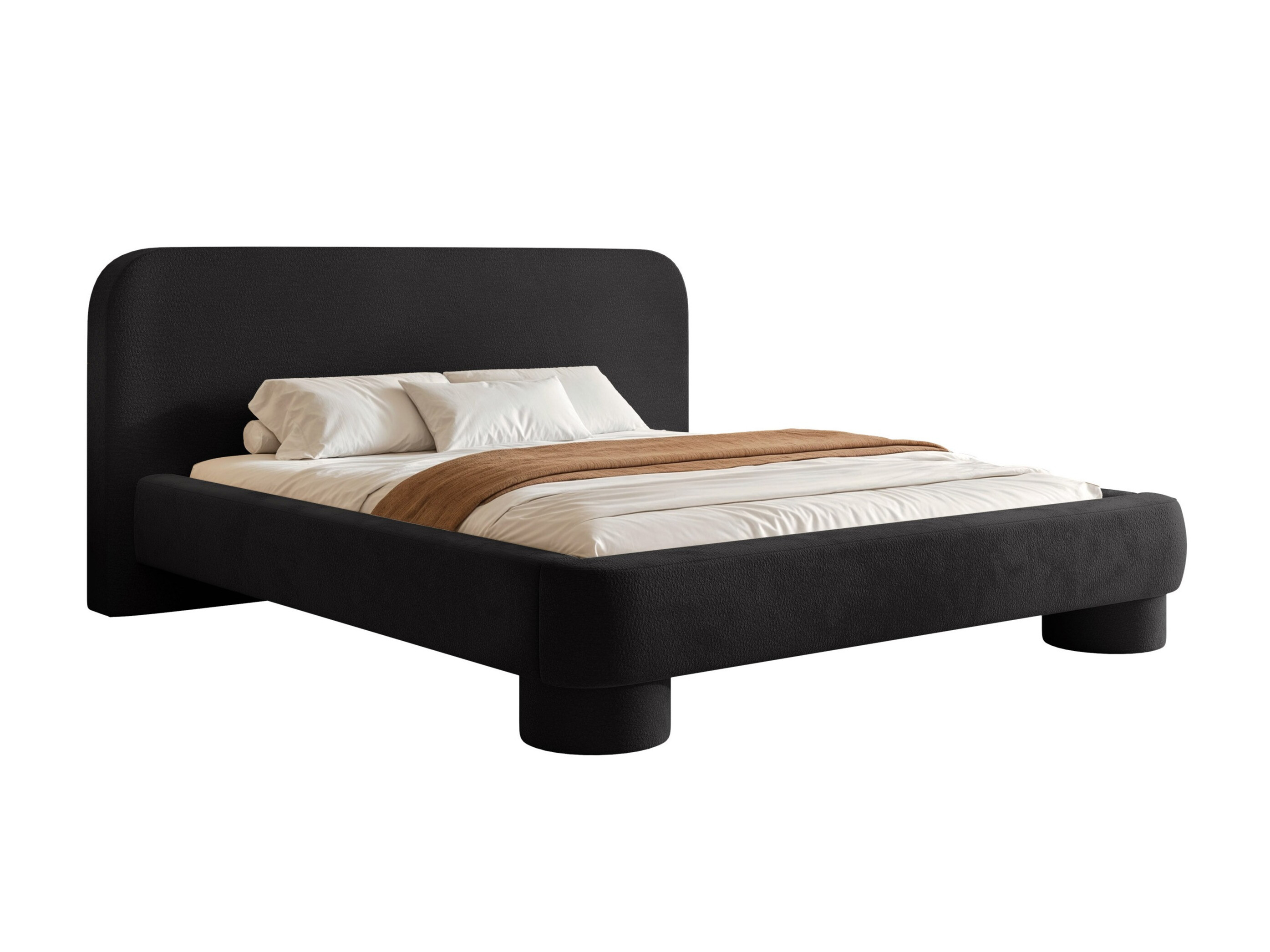 Krevet Martinez 130 (Lumo 80)
