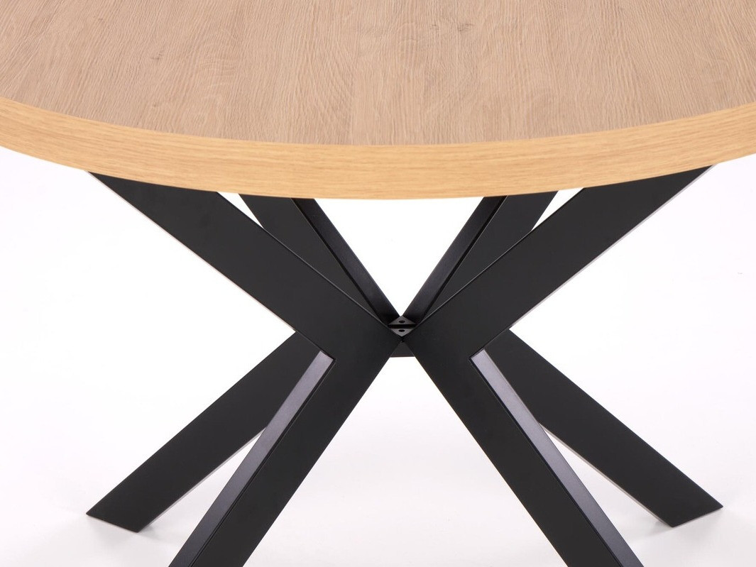 Stol SC10199 s manjim nepravilnostima