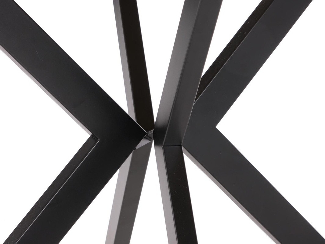 Stol SC10199 s manjim nepravilnostima