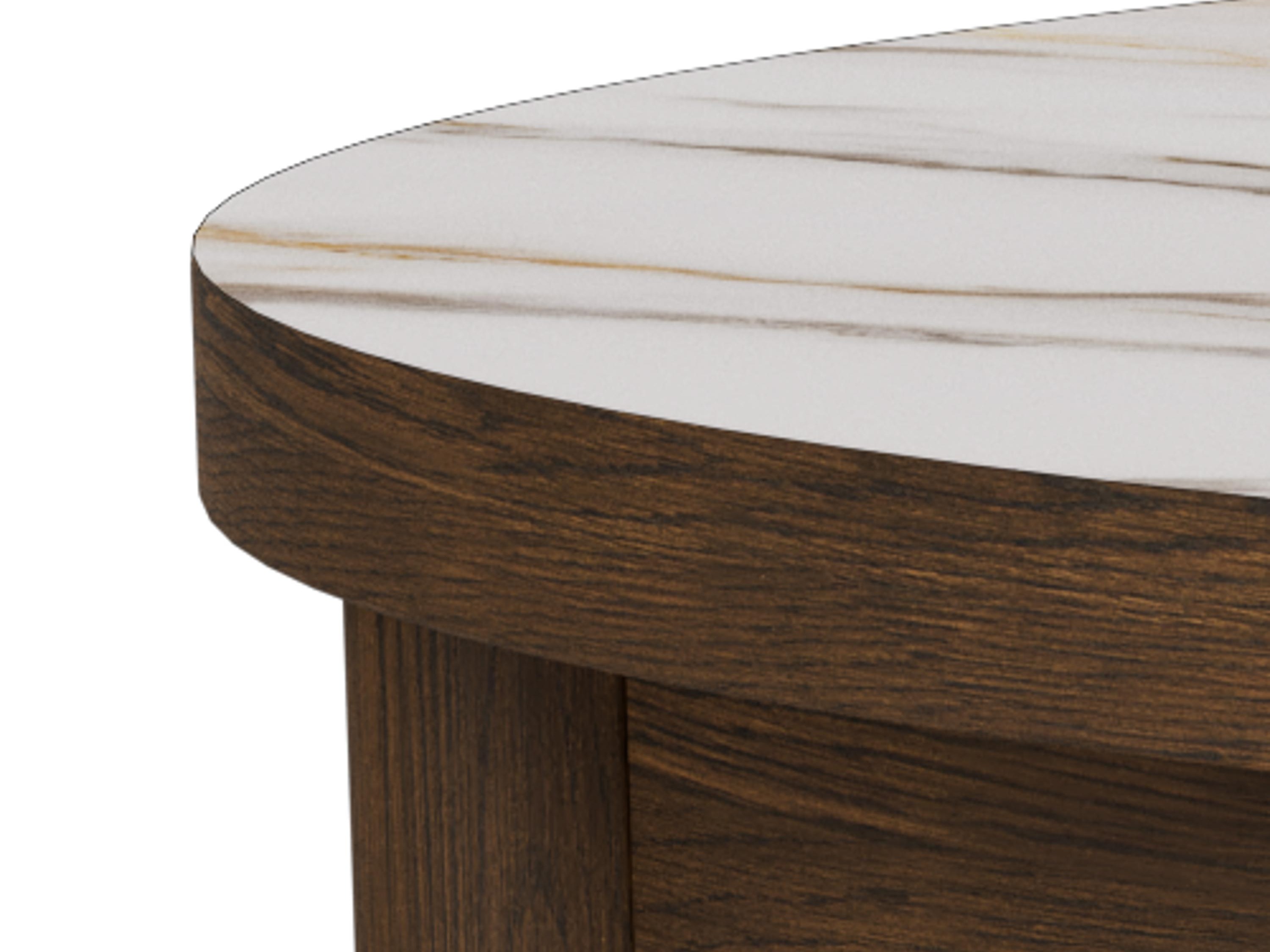 Stolić za kavu Norsica Melfero 103