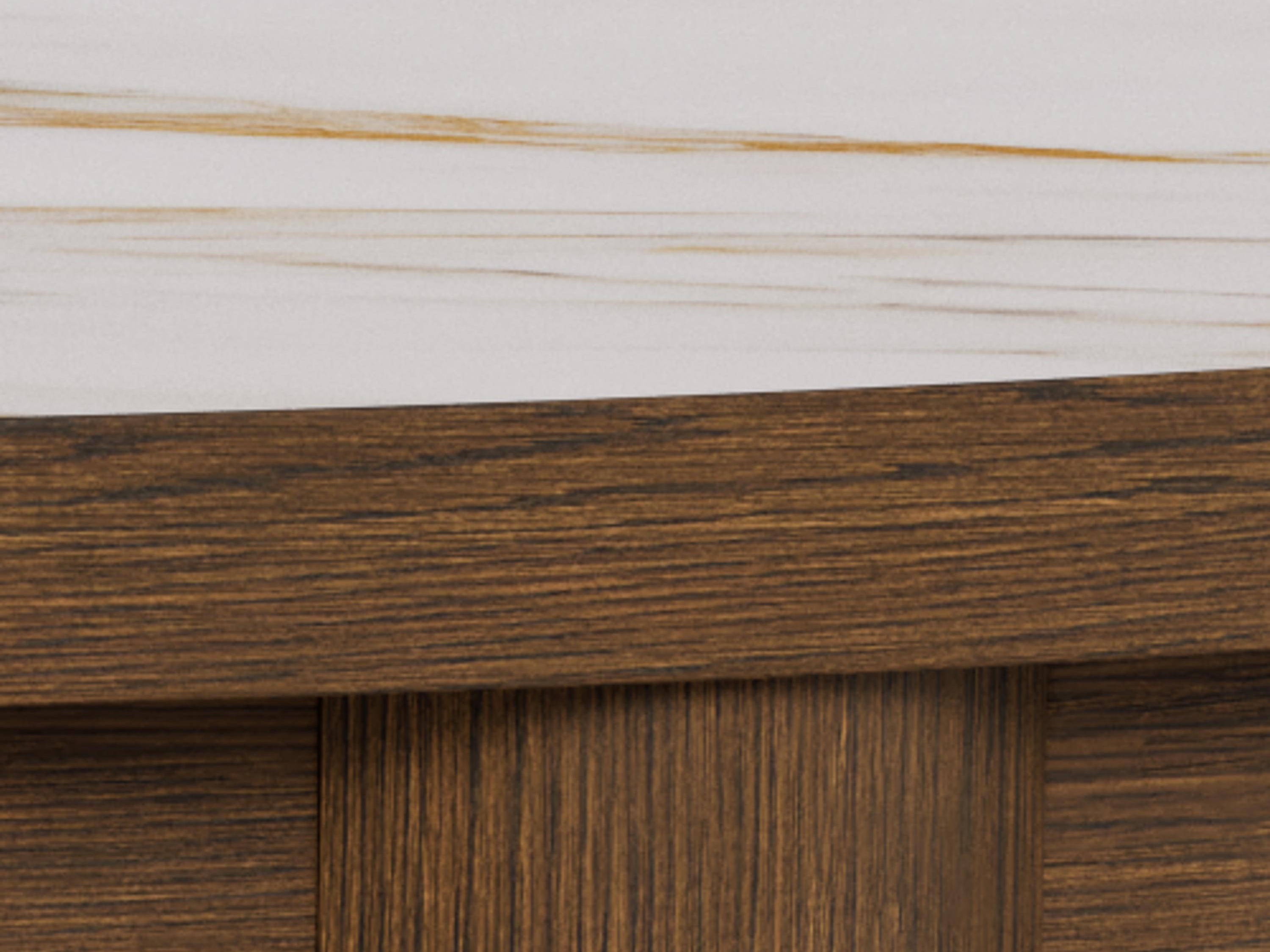 Stolić za kavu Norsica Melfero 103