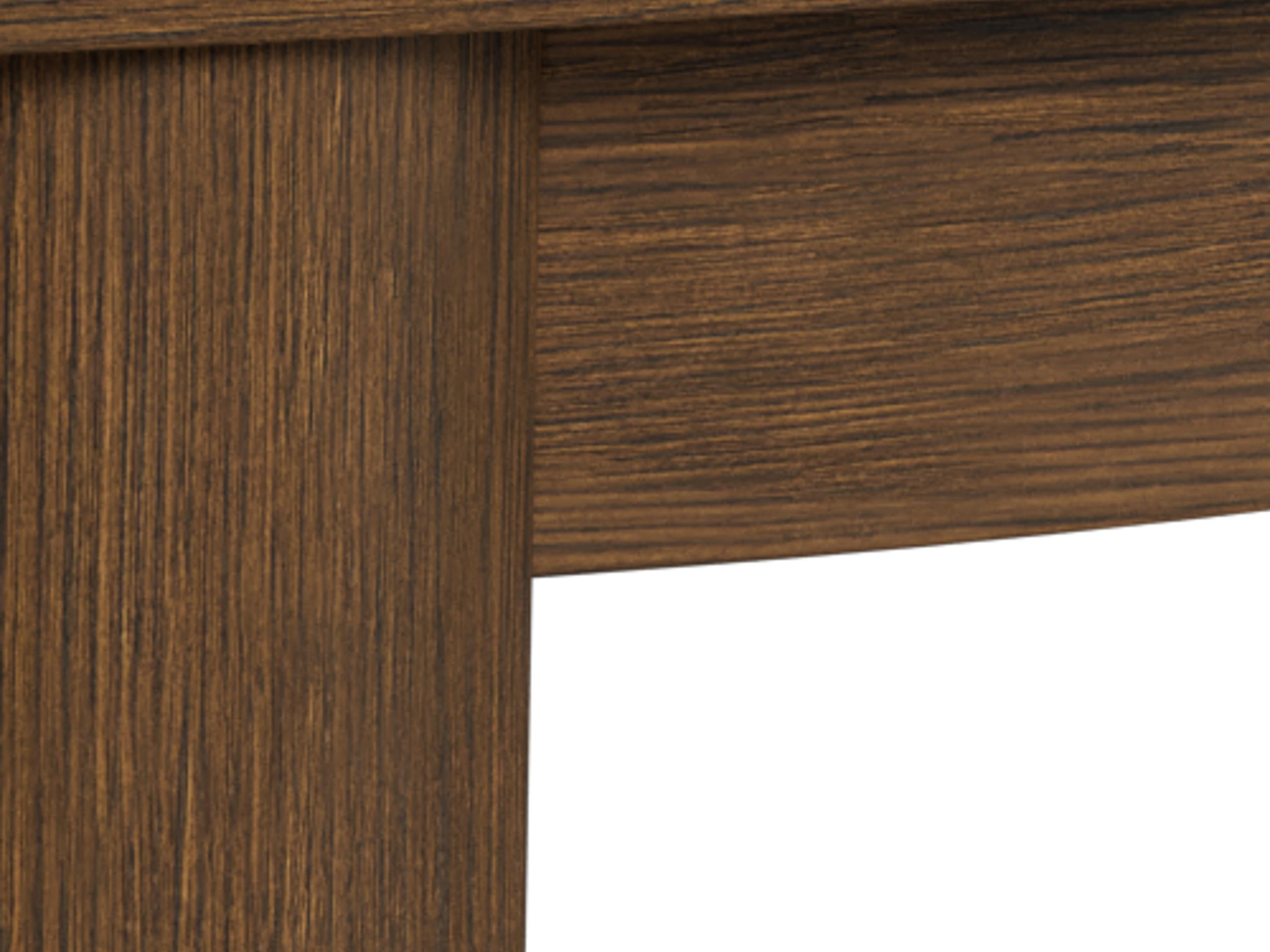 Stolić za kavu Norsica Melfero 103