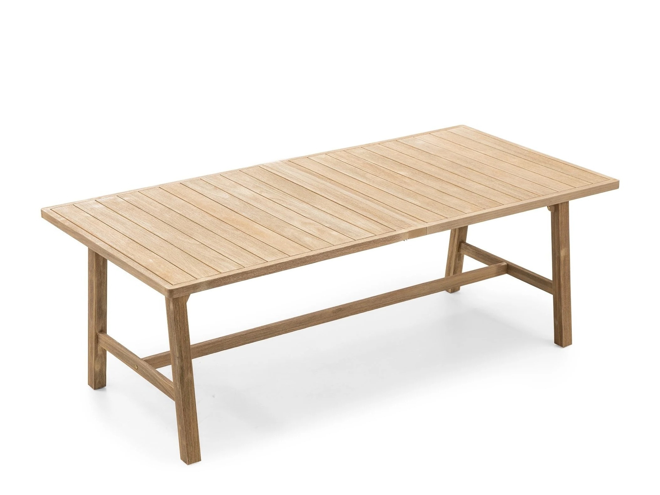 Vrtni stol Burleson 651