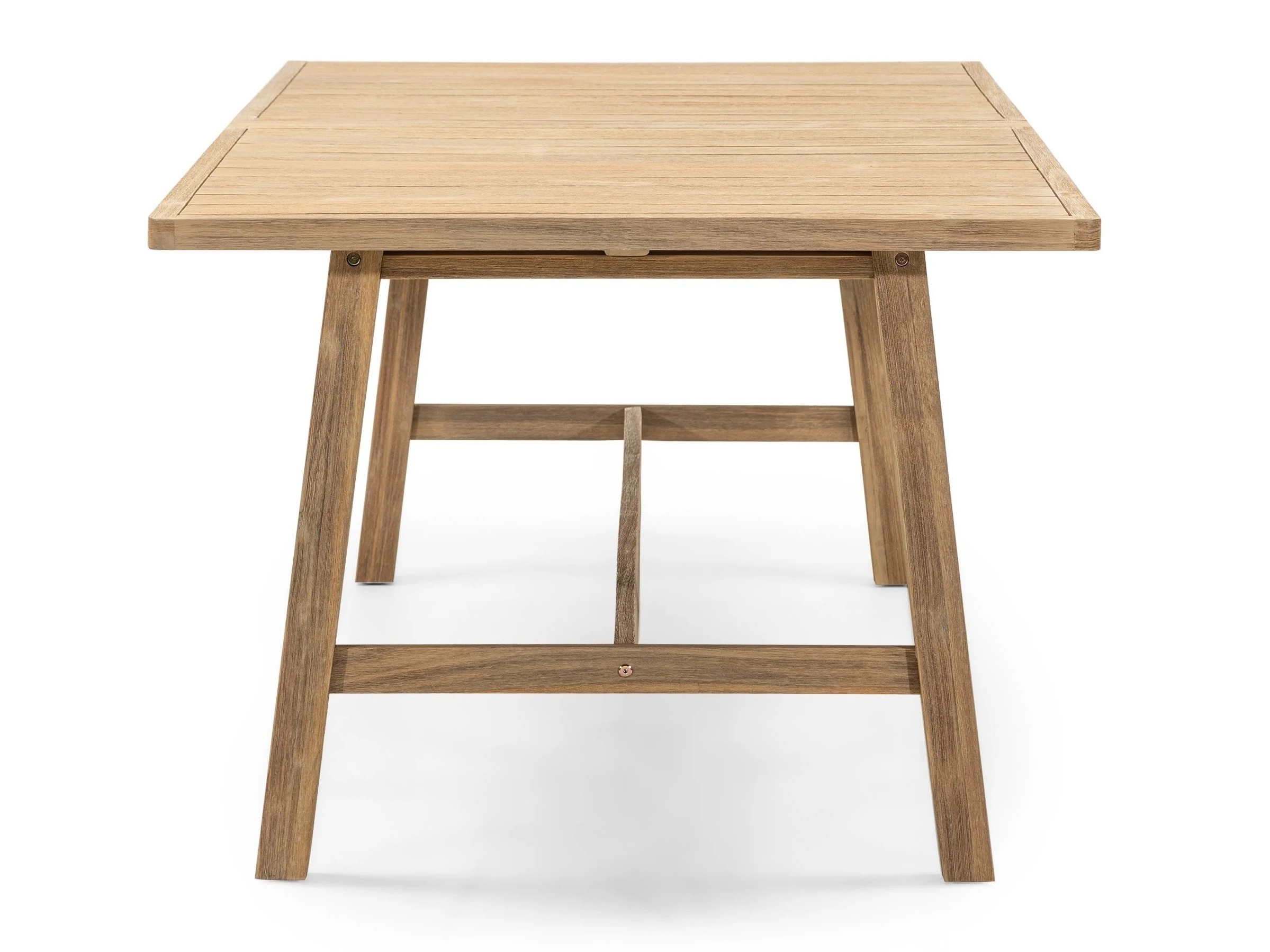 Vrtni stol Burleson 651