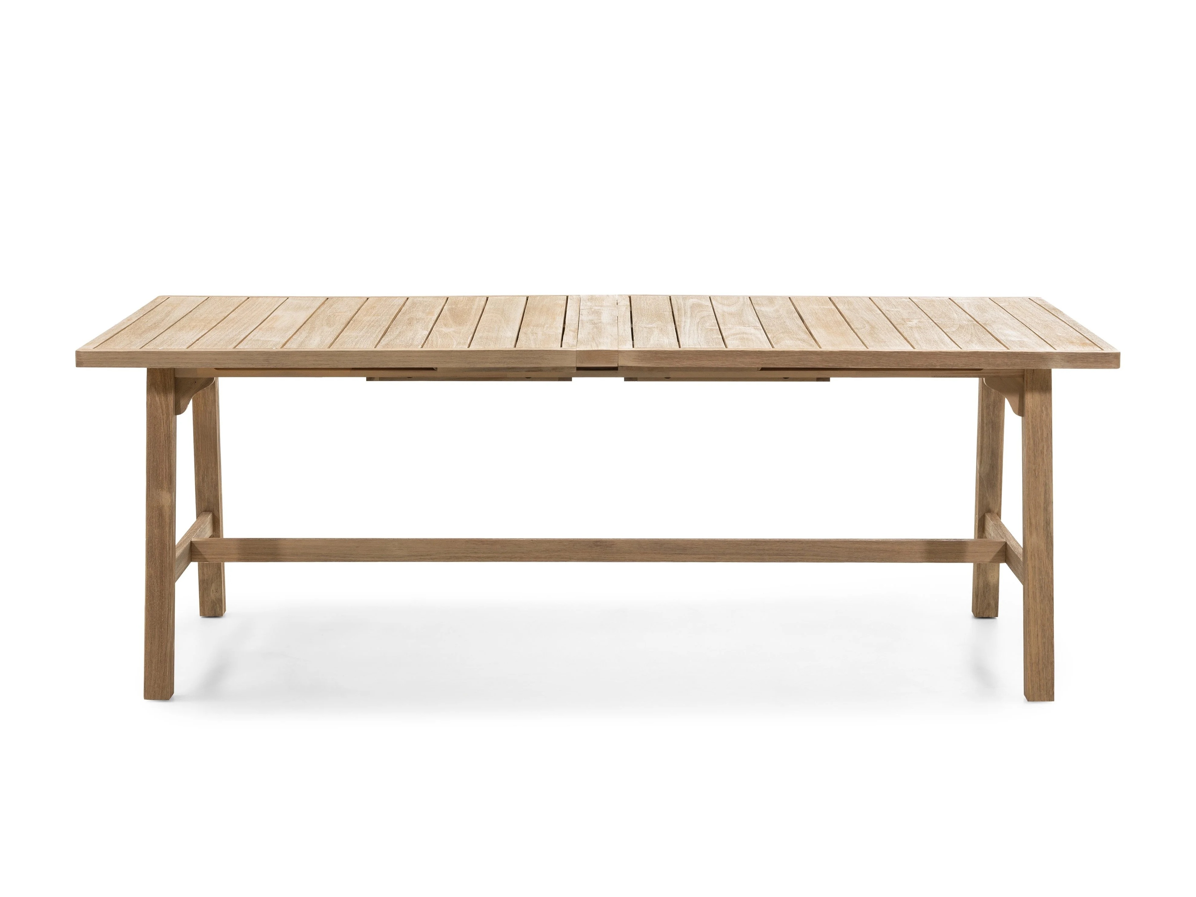 Vrtni stol Burleson 651