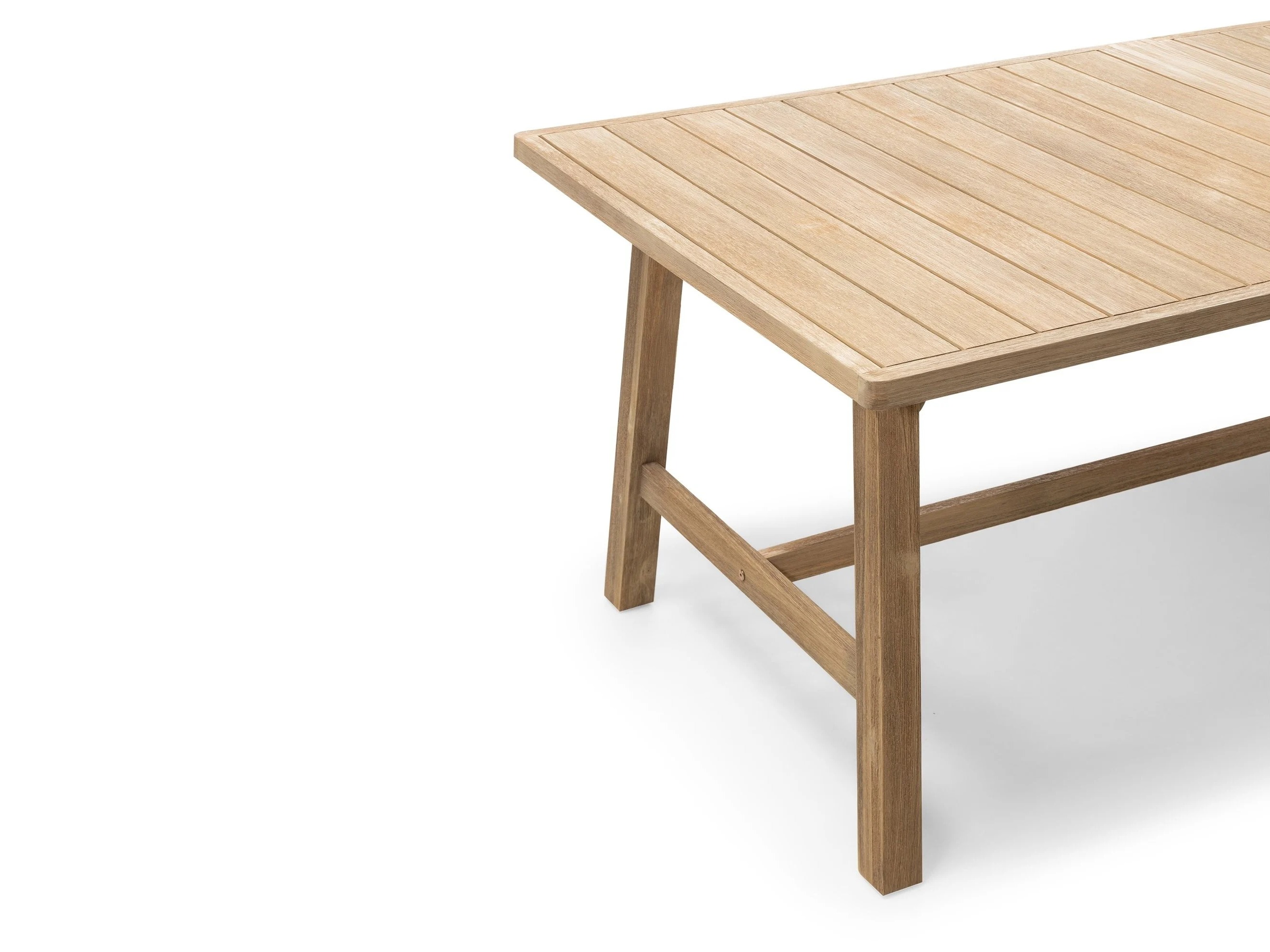 Vrtni stol Burleson 651