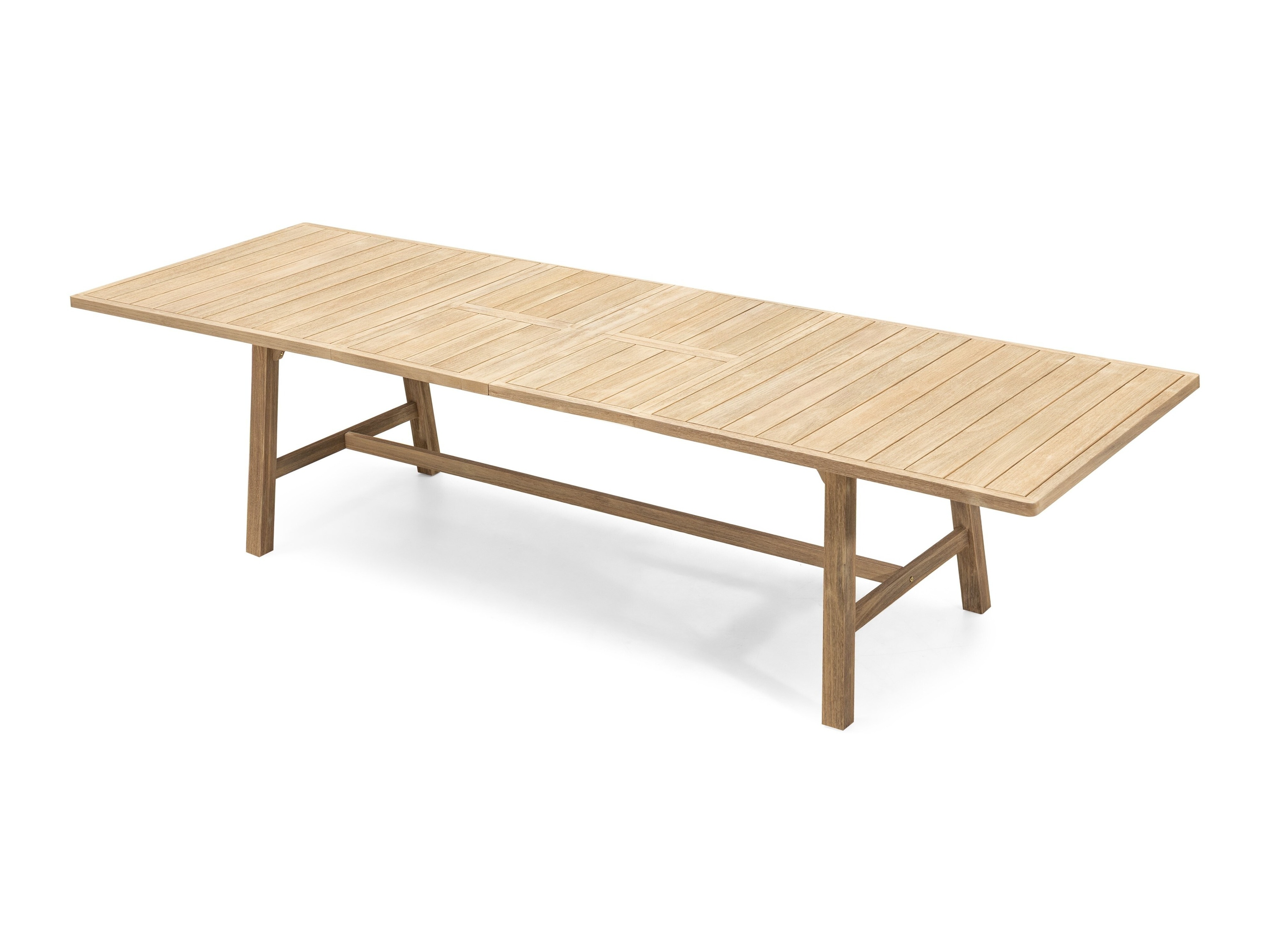 Vrtni stol Burleson 651