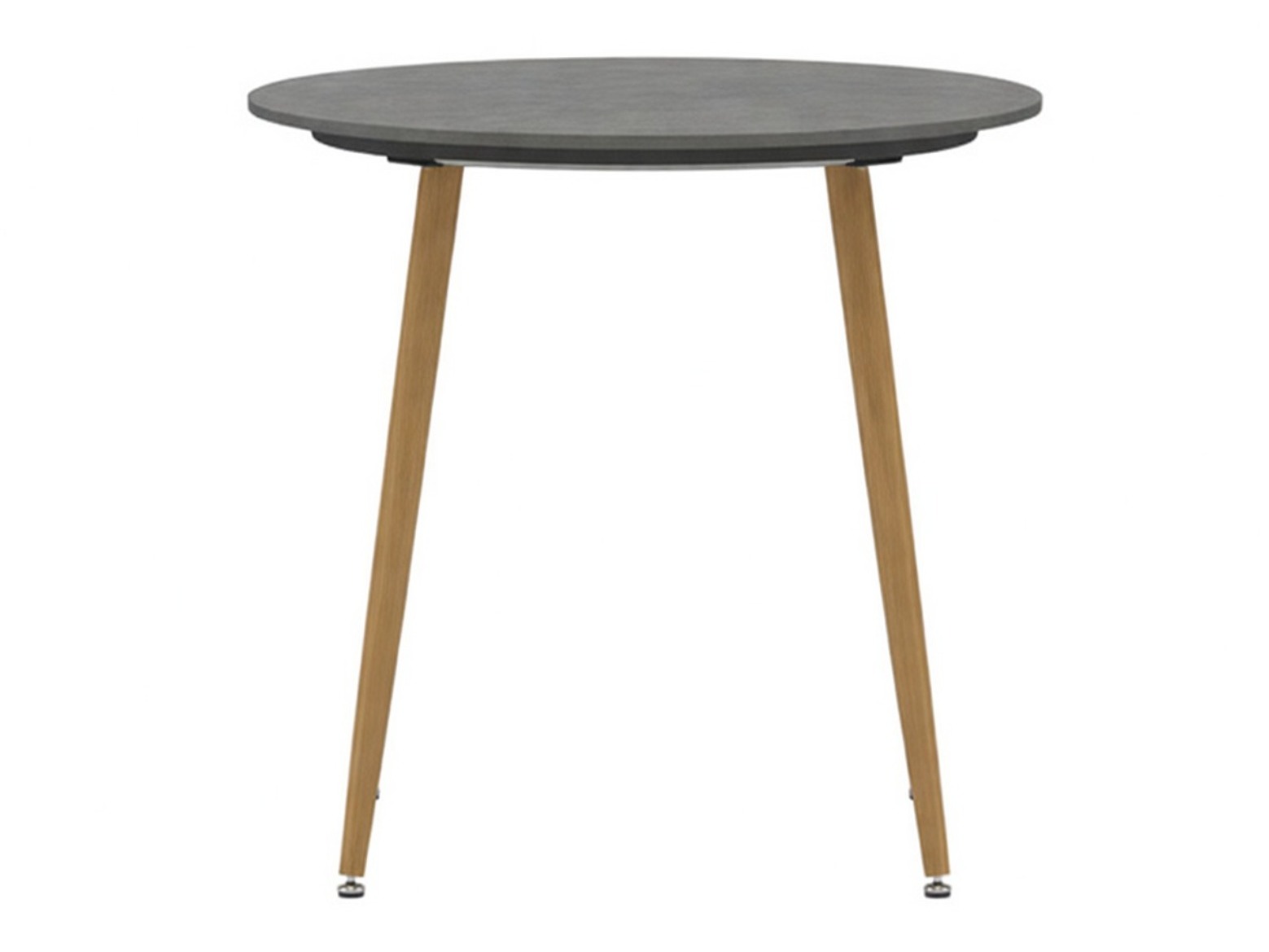 Set stola i stolica Dallas 5221