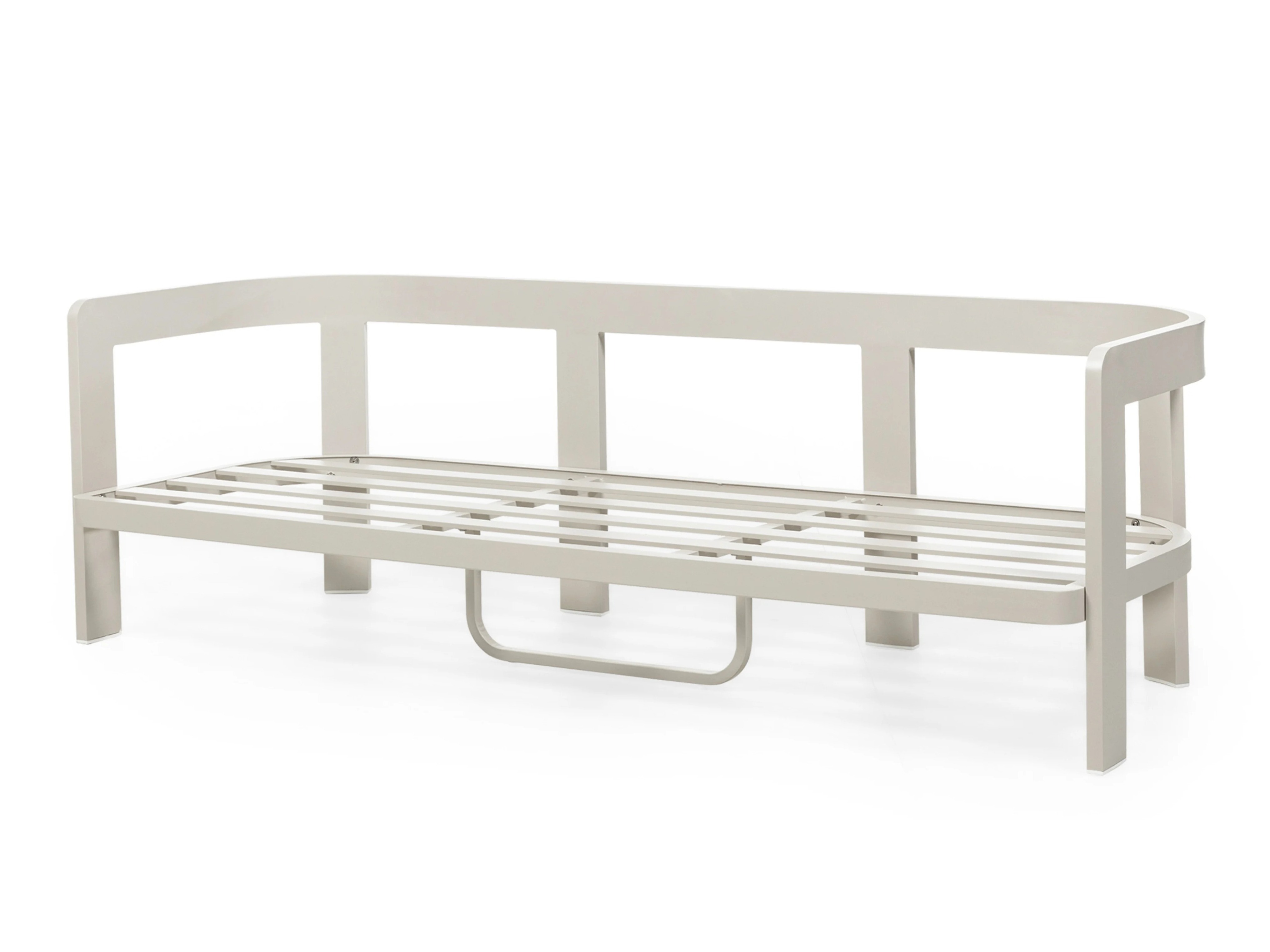 Set vrtnog namještaja Burleson 654