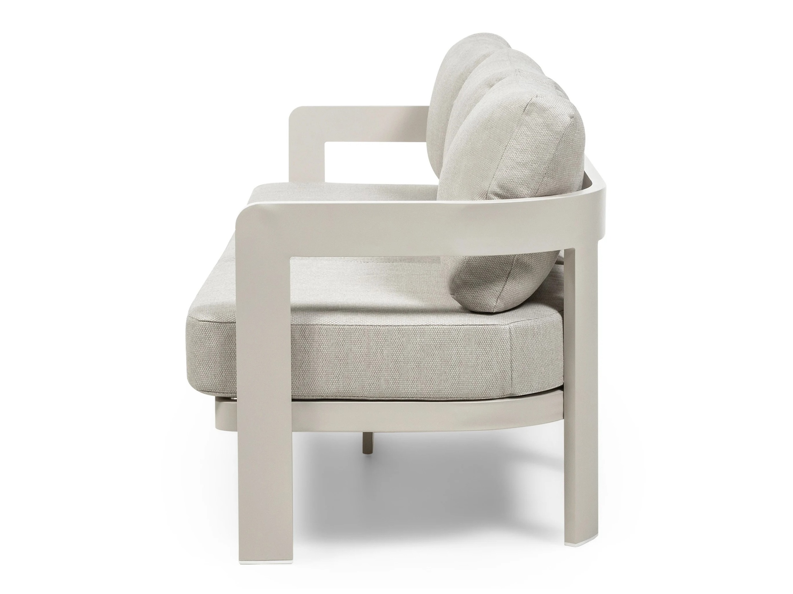 Set vrtnog namještaja Burleson 654