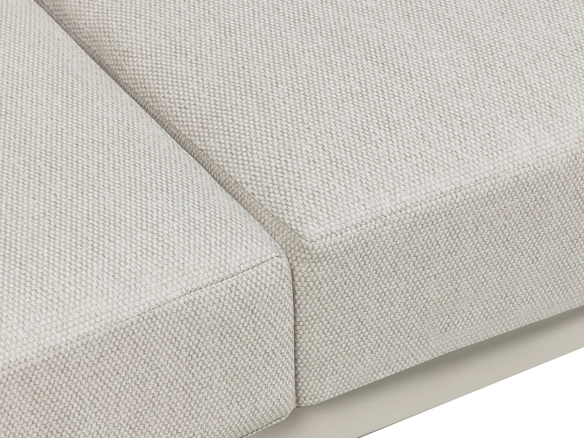 Set vrtnog namještaja Burleson 654