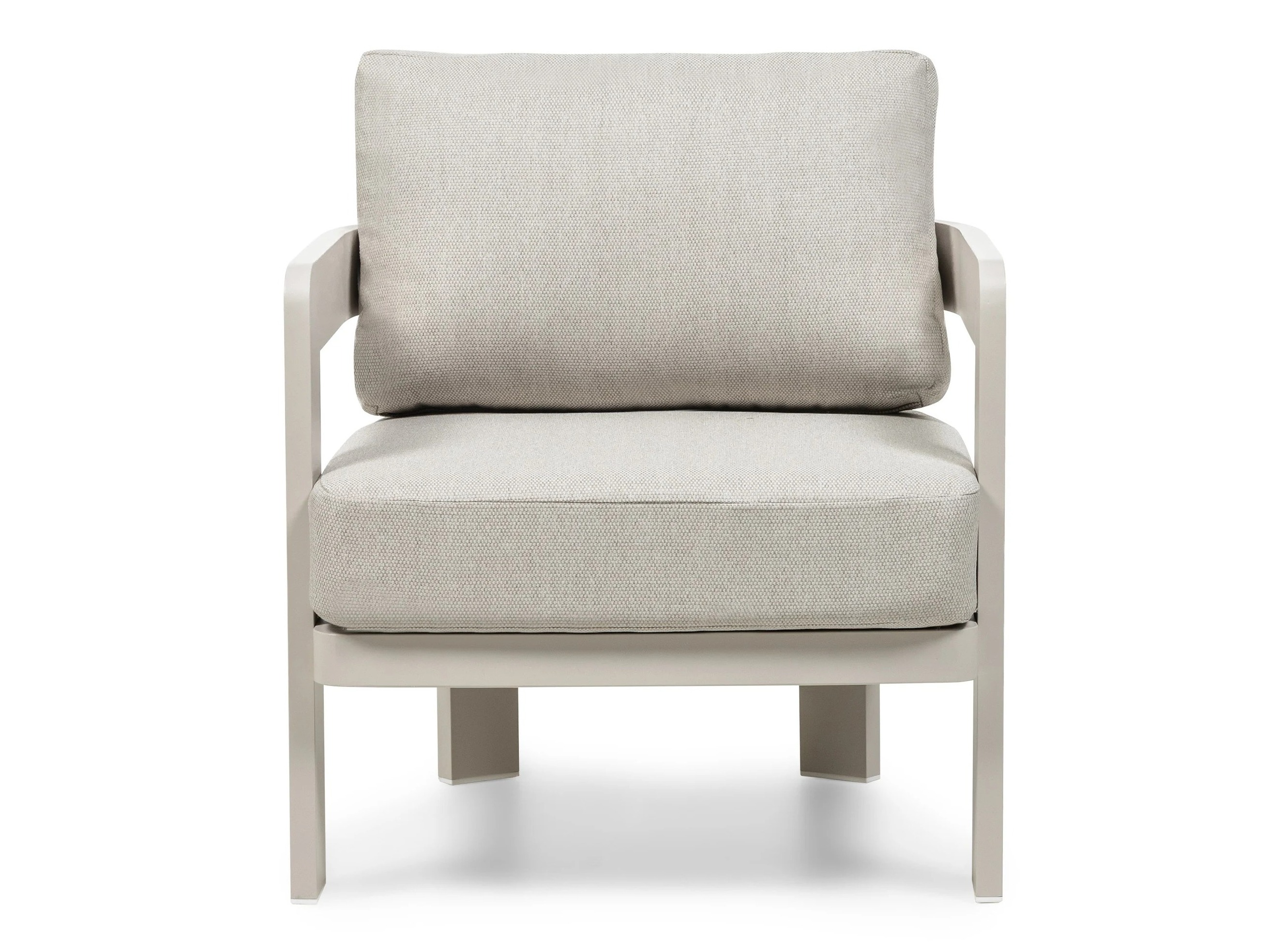 Set vrtnog namještaja Burleson 654