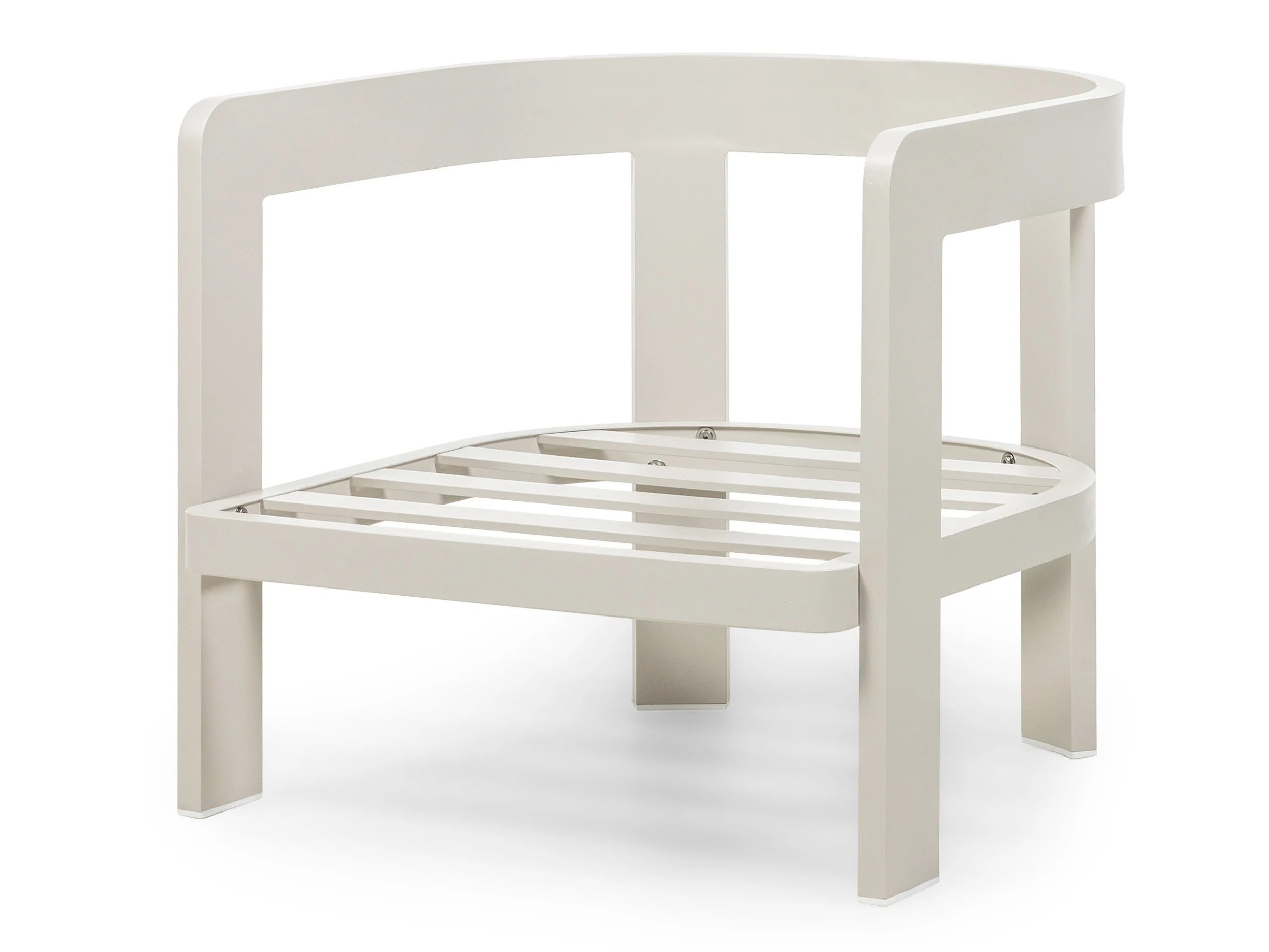 Set vrtnog namještaja Burleson 654