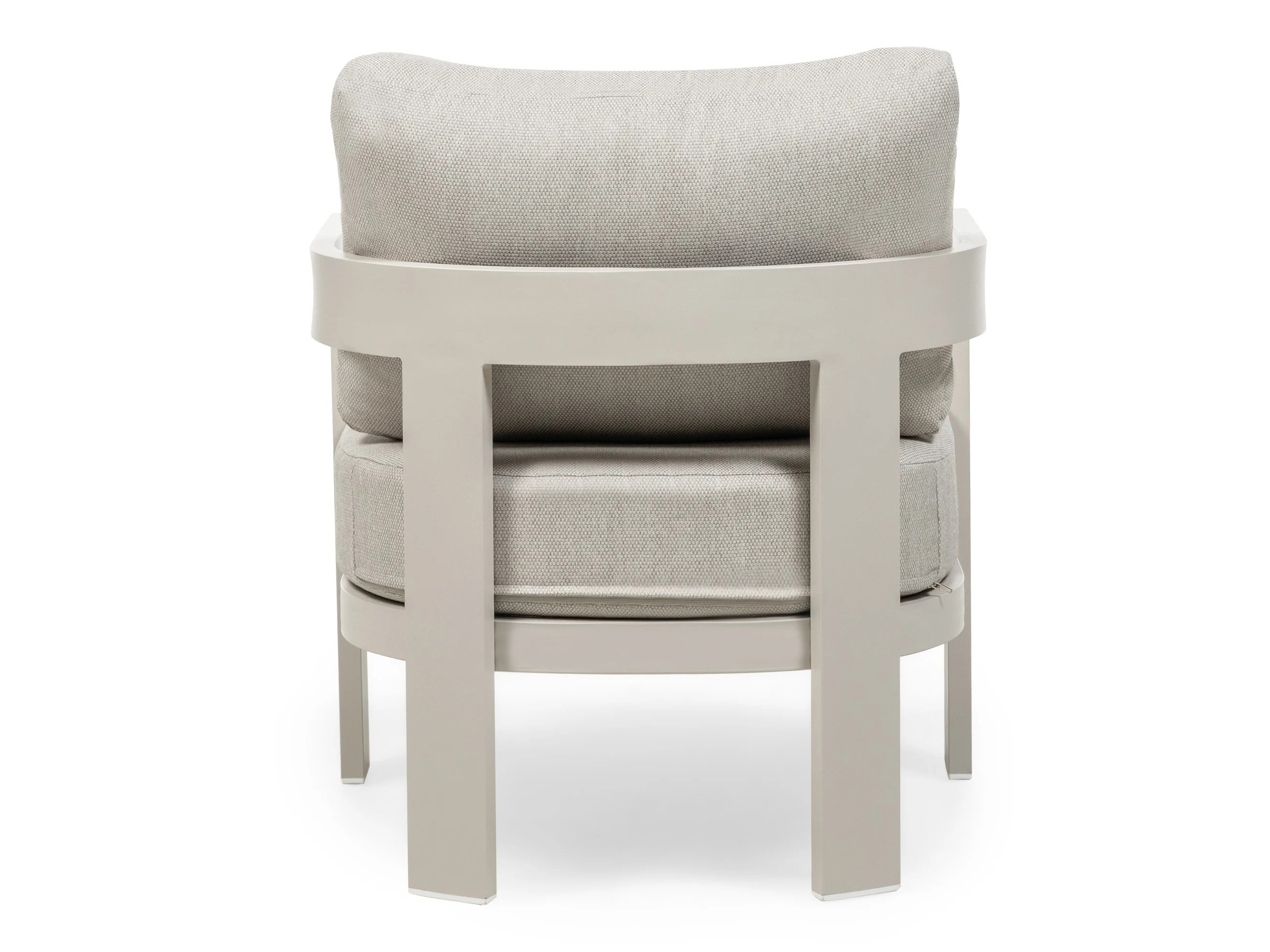 Set vrtnog namještaja Burleson 654