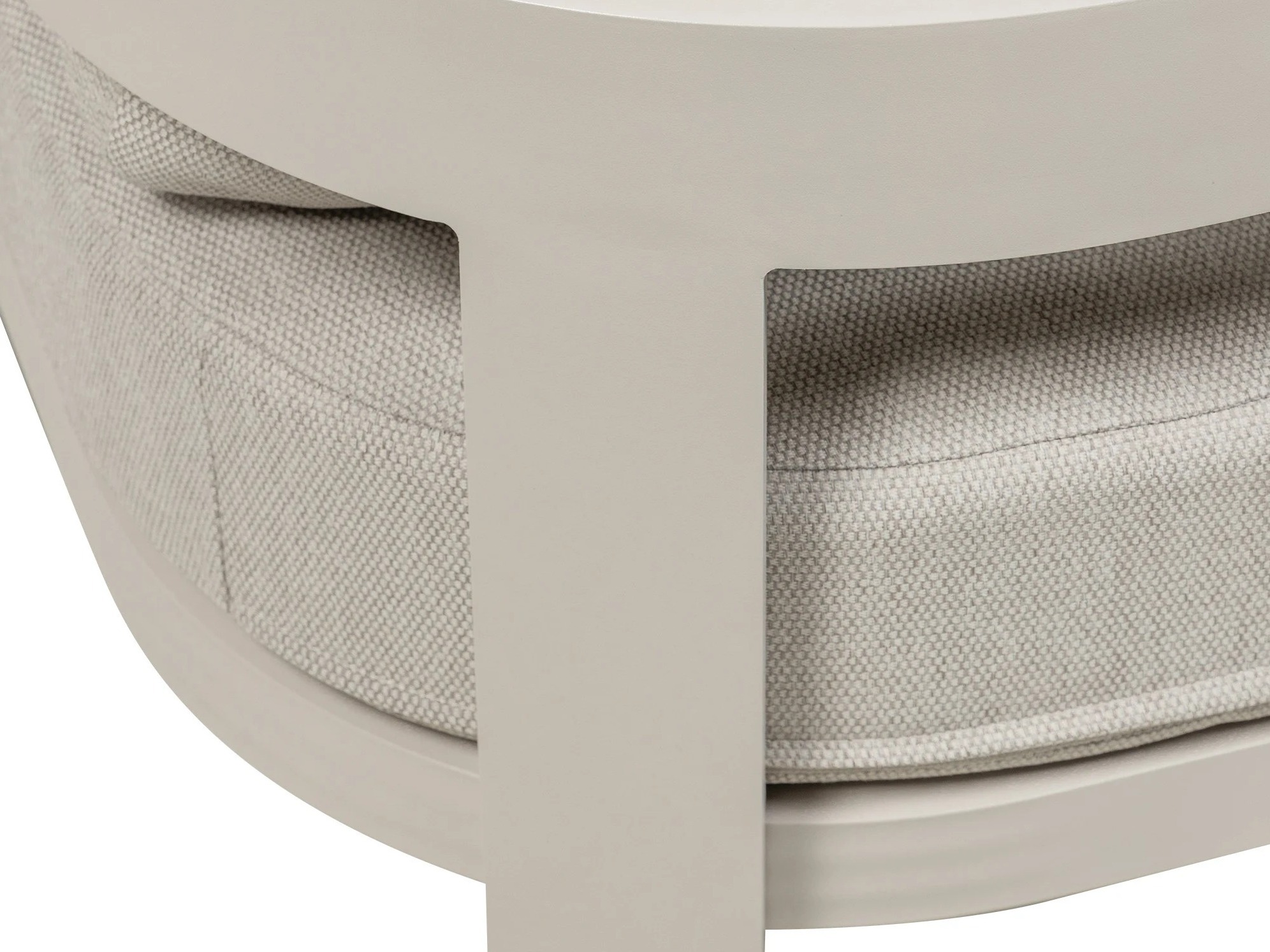 Set vrtnog namještaja Burleson 654