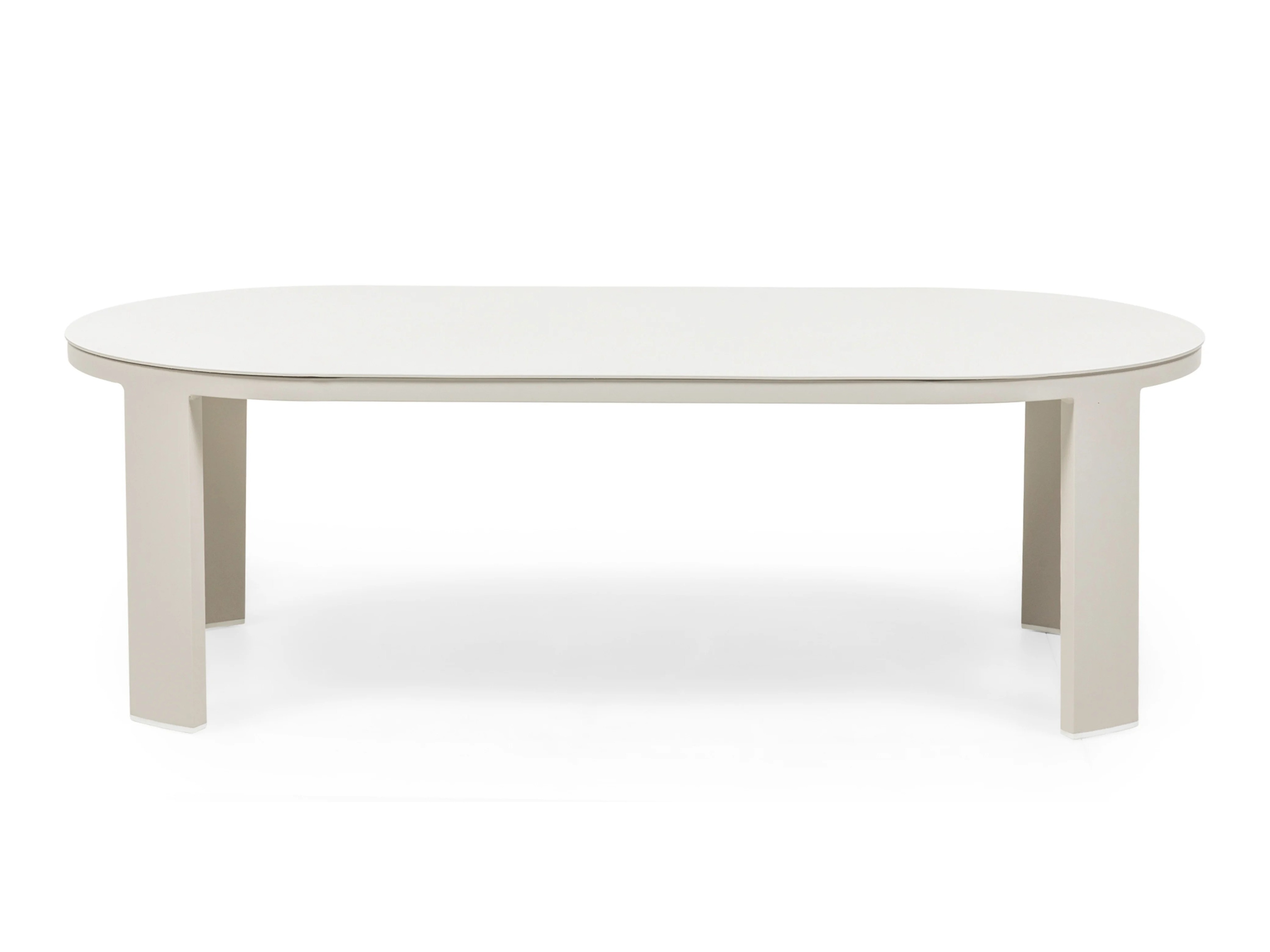 Set vrtnog namještaja Burleson 654