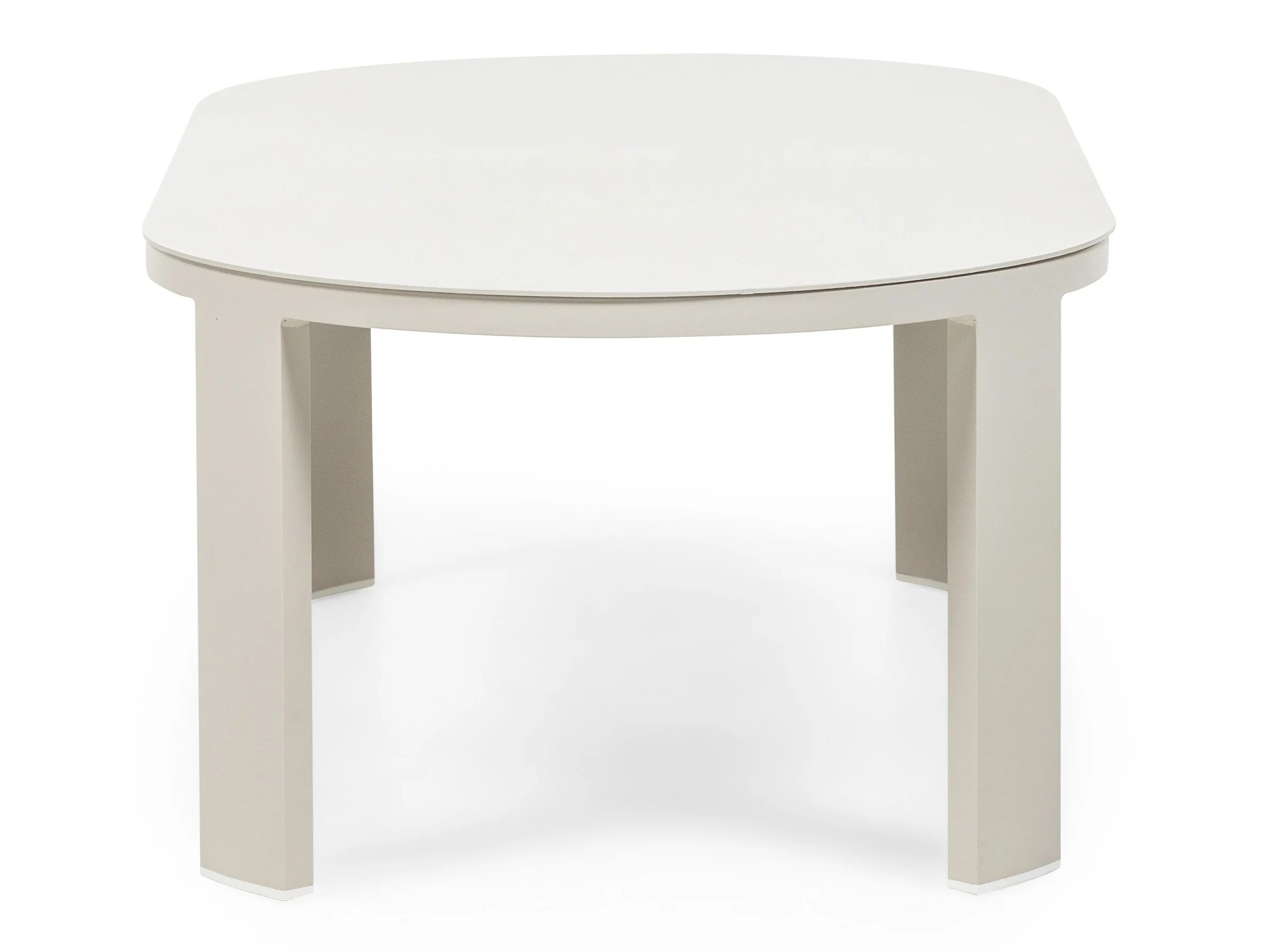 Set vrtnog namještaja Burleson 654