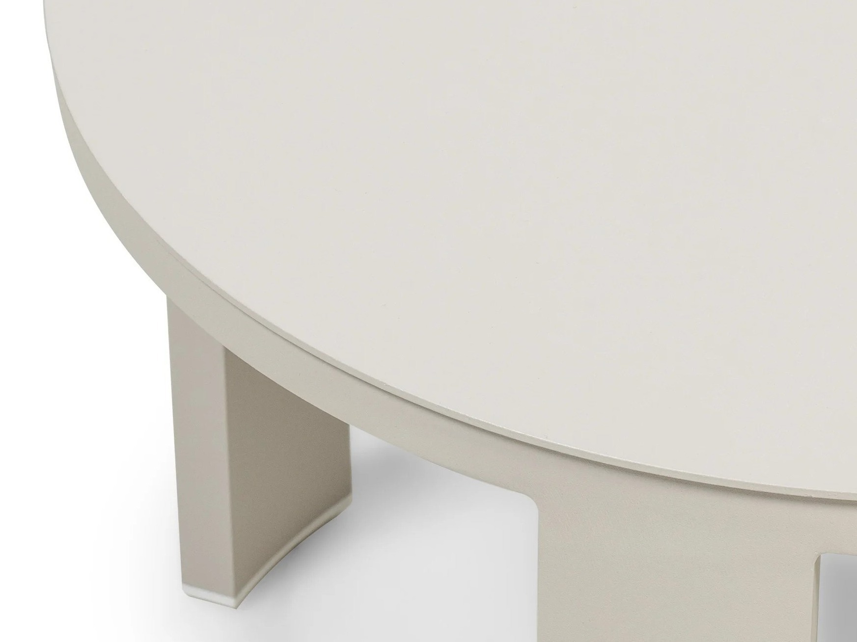 Set vrtnog namještaja Burleson 654