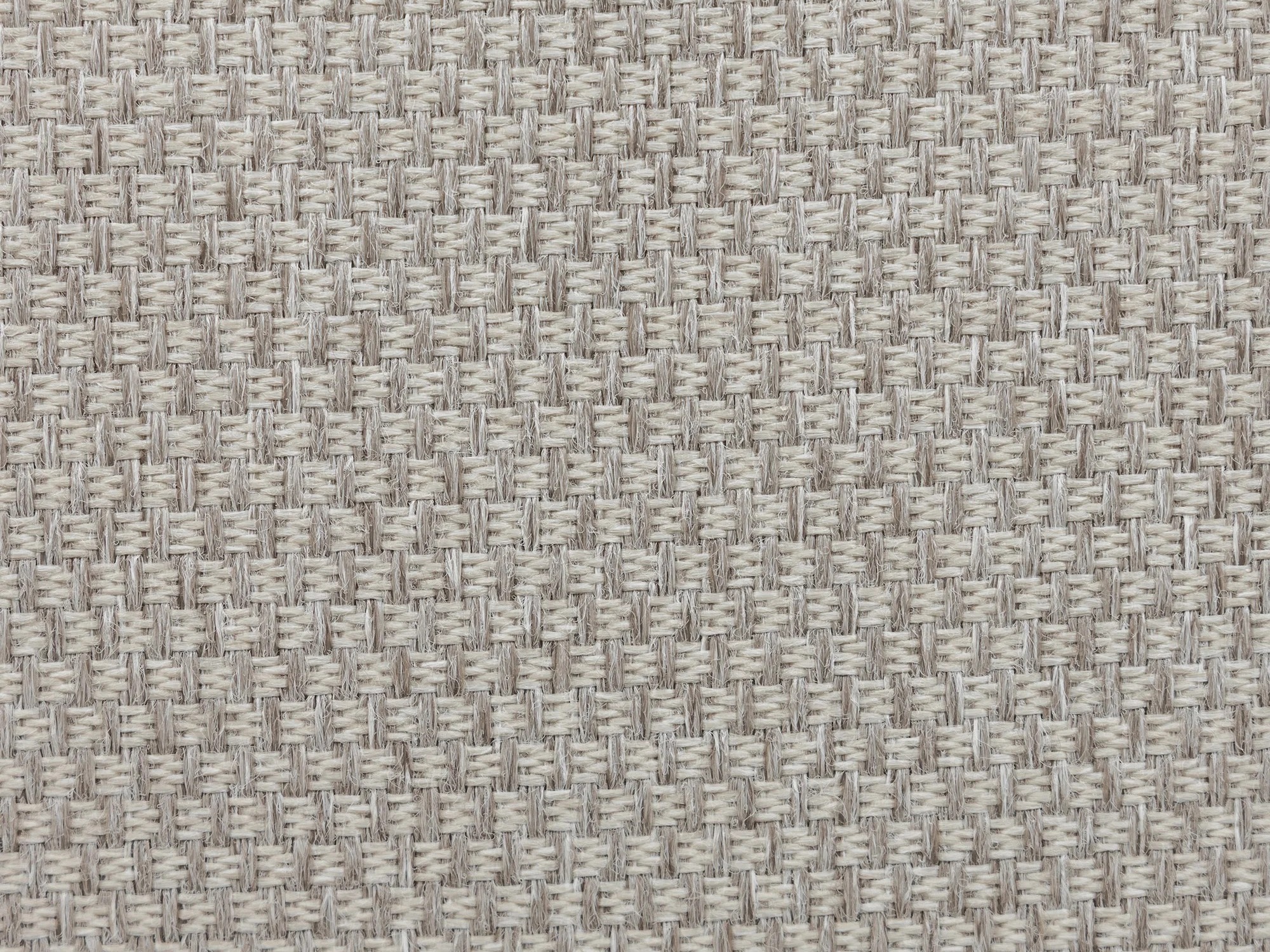 Set vrtnog namještaja Burleson 654