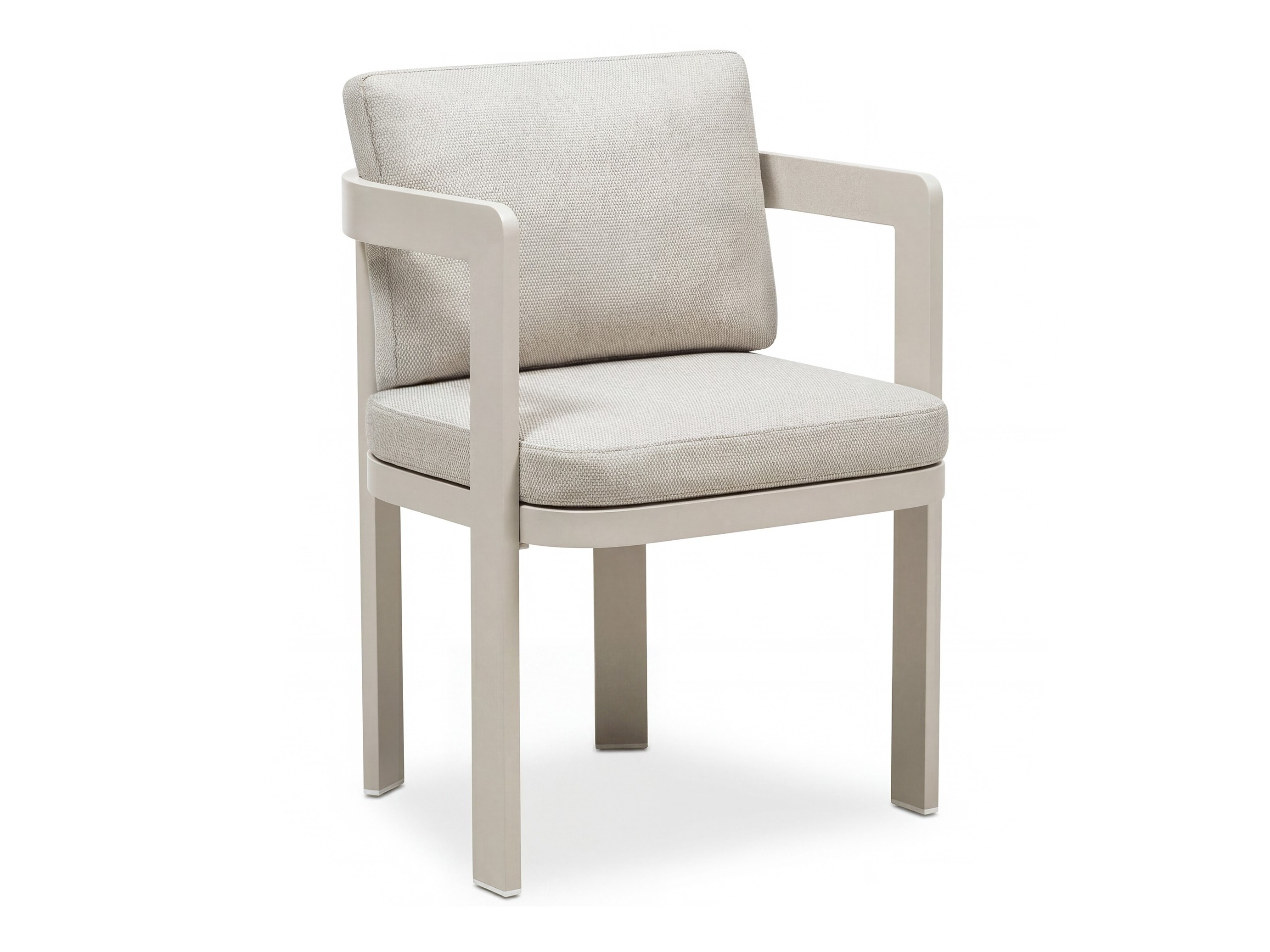 Vrtna stolica Burleson 655