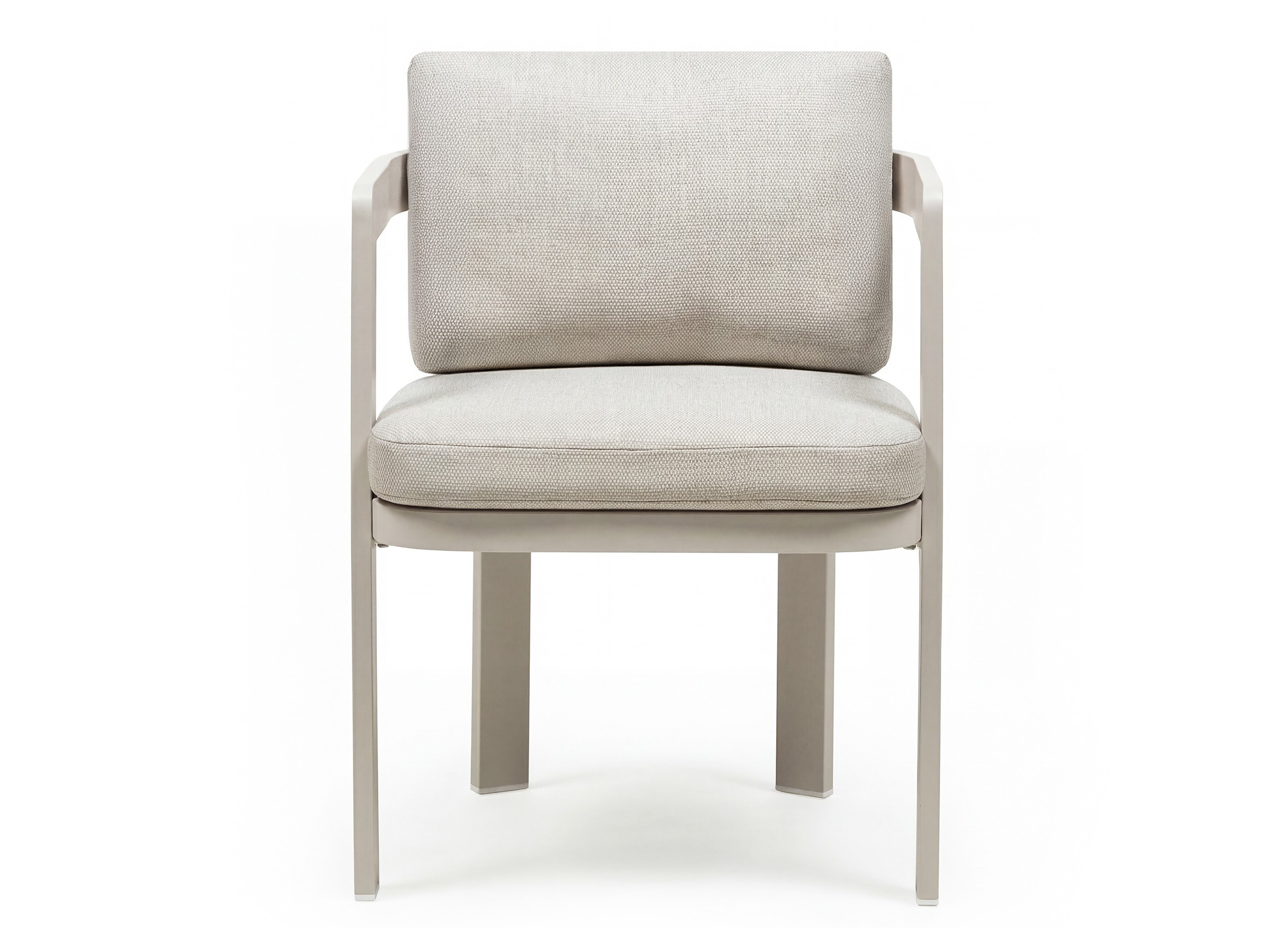 Vrtna stolica Burleson 655