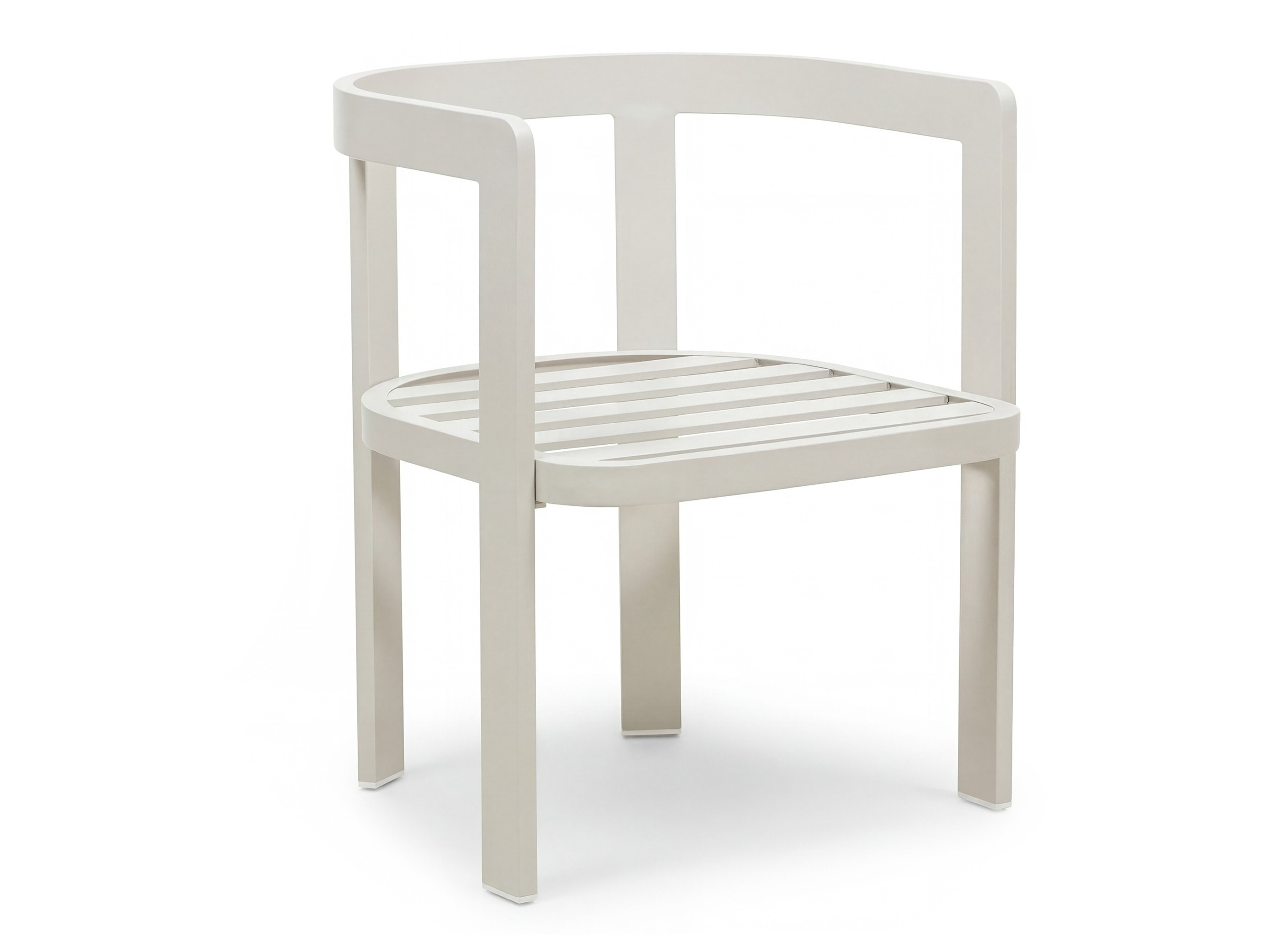 Vrtna stolica Burleson 655