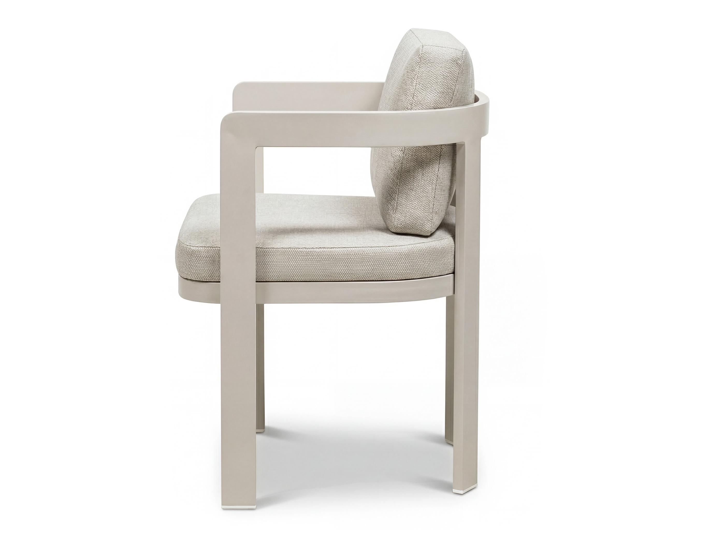 Vrtna stolica Burleson 655