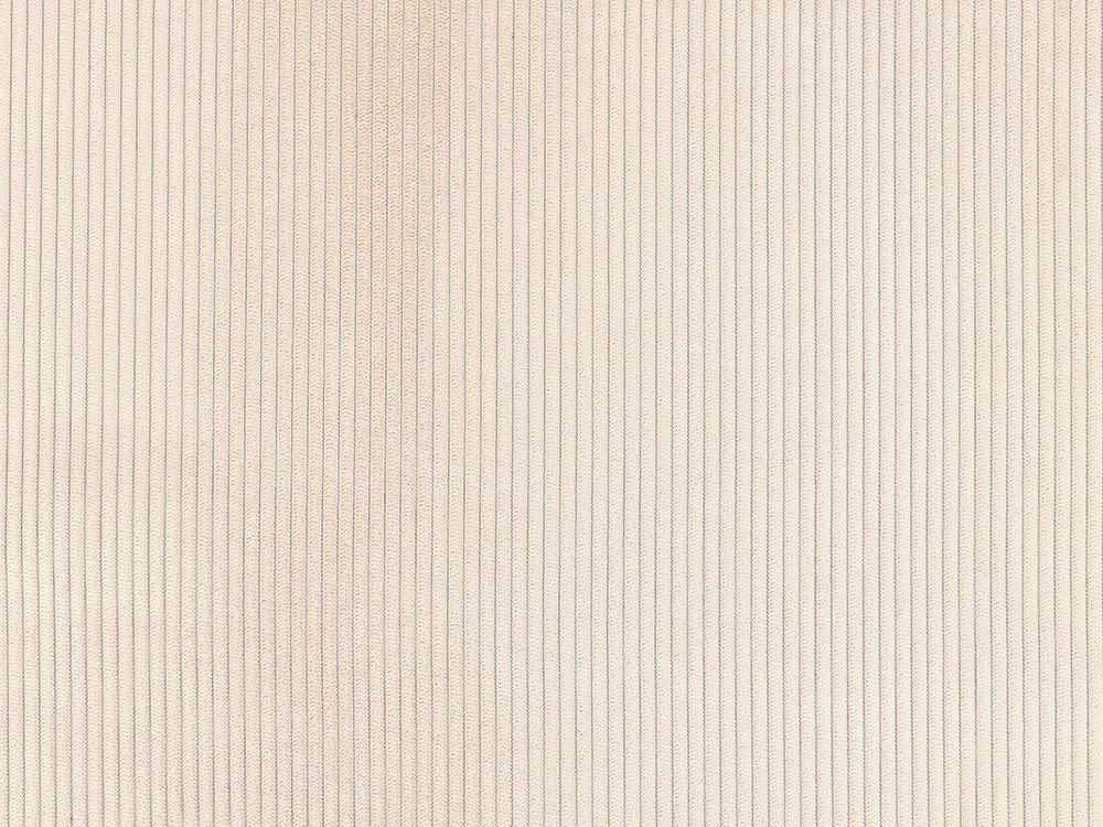 Kauč Tivsoe 108 (Fjord 23)