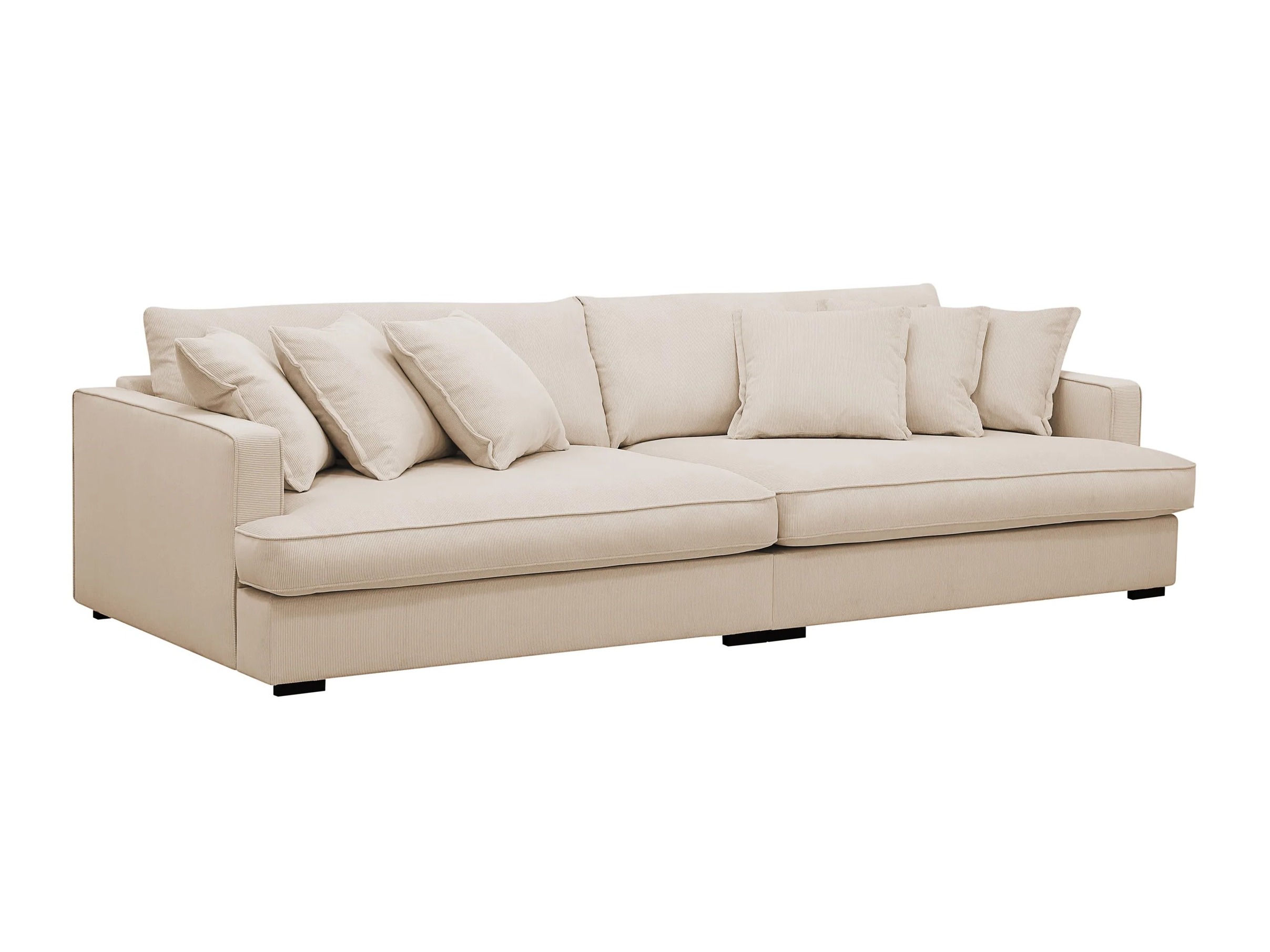 Kauč Tivsoe 108 (Fjord 23)